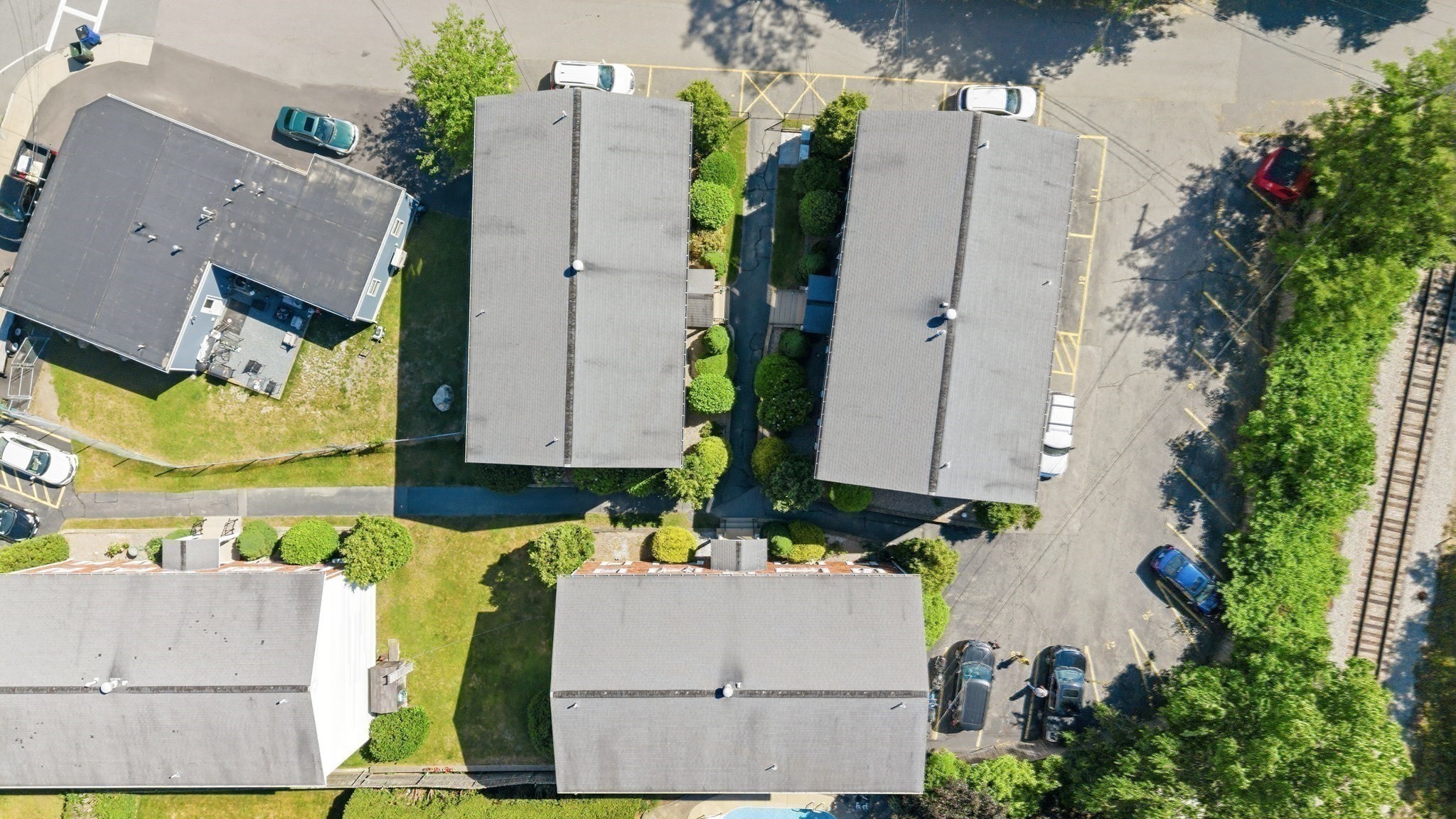 50 Clark St Unit 22, Fall River, MA 02720 - Image 25