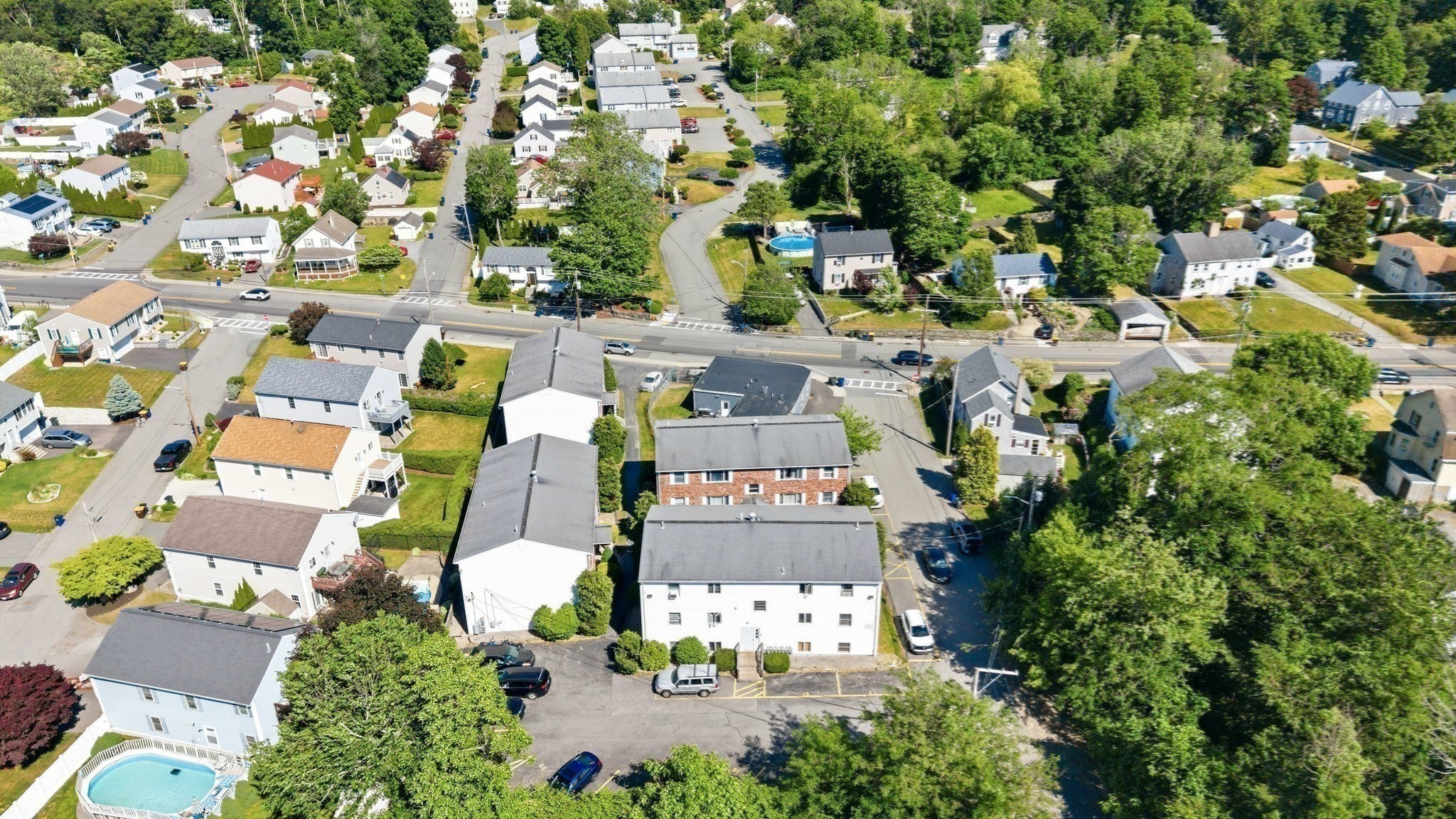 50 Clark St Unit 22, Fall River, MA 02720 - Image 26