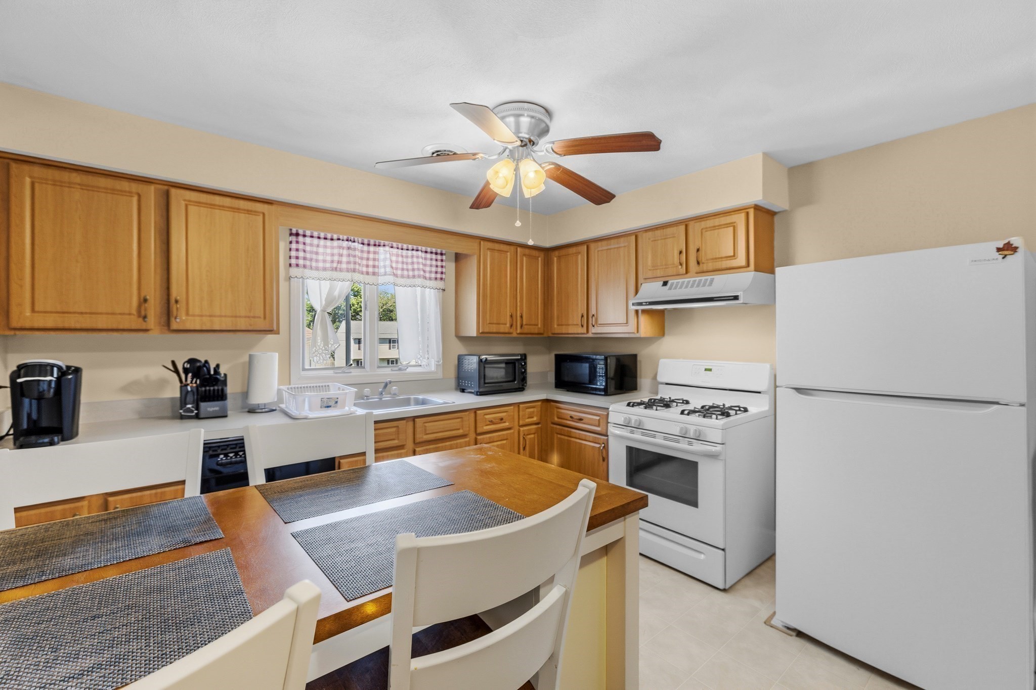 50 Clark St Unit 22, Fall River, MA 02720 - Image 4