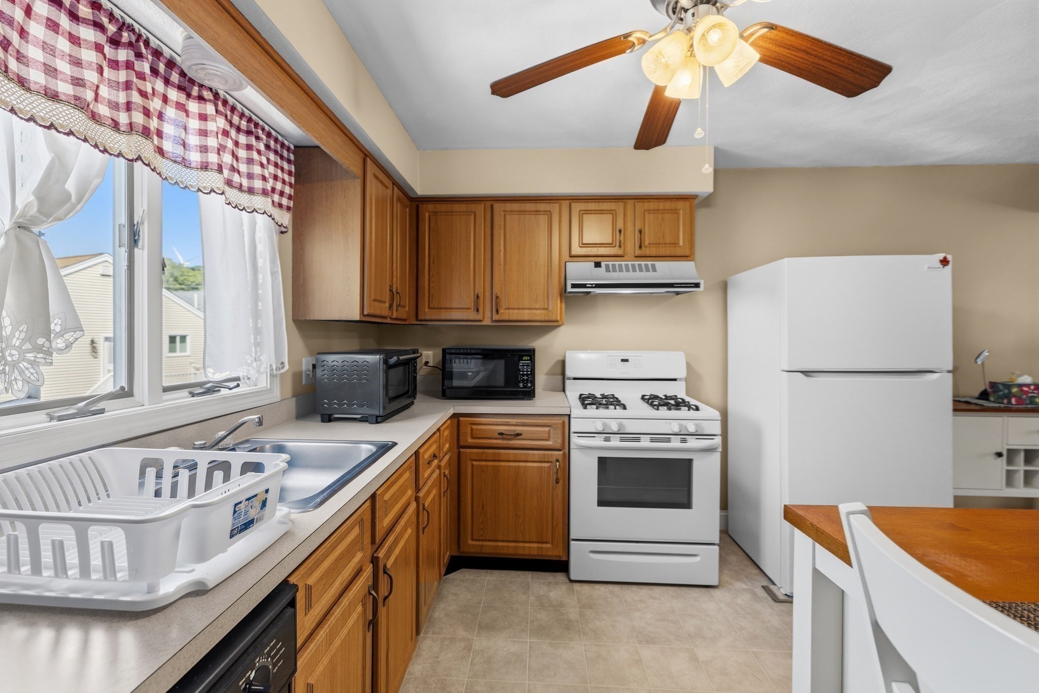 50 Clark St Unit 22, Fall River, MA 02720 - Image 6
