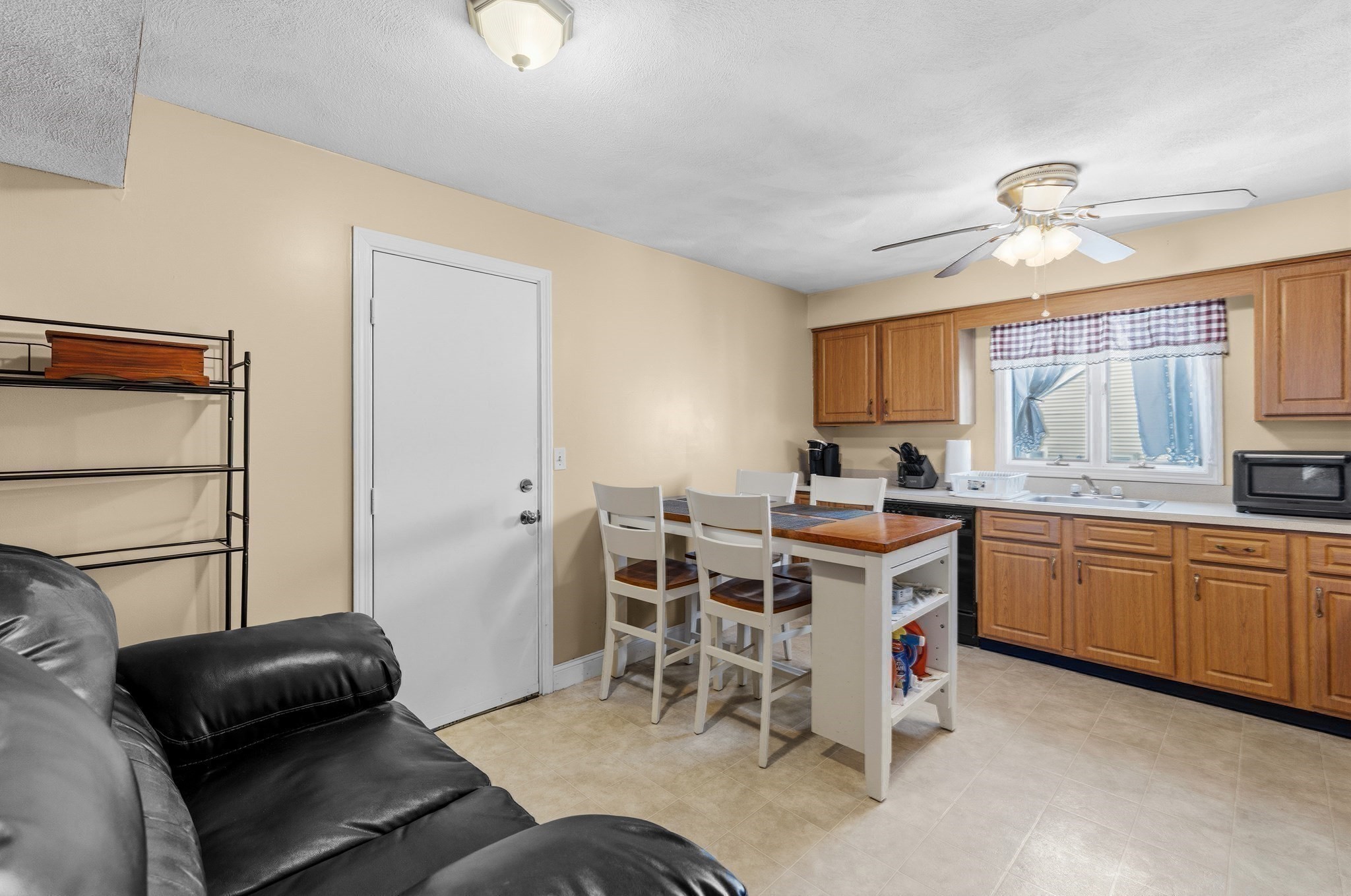 50 Clark St Unit 22, Fall River, MA 02720 - Image 7