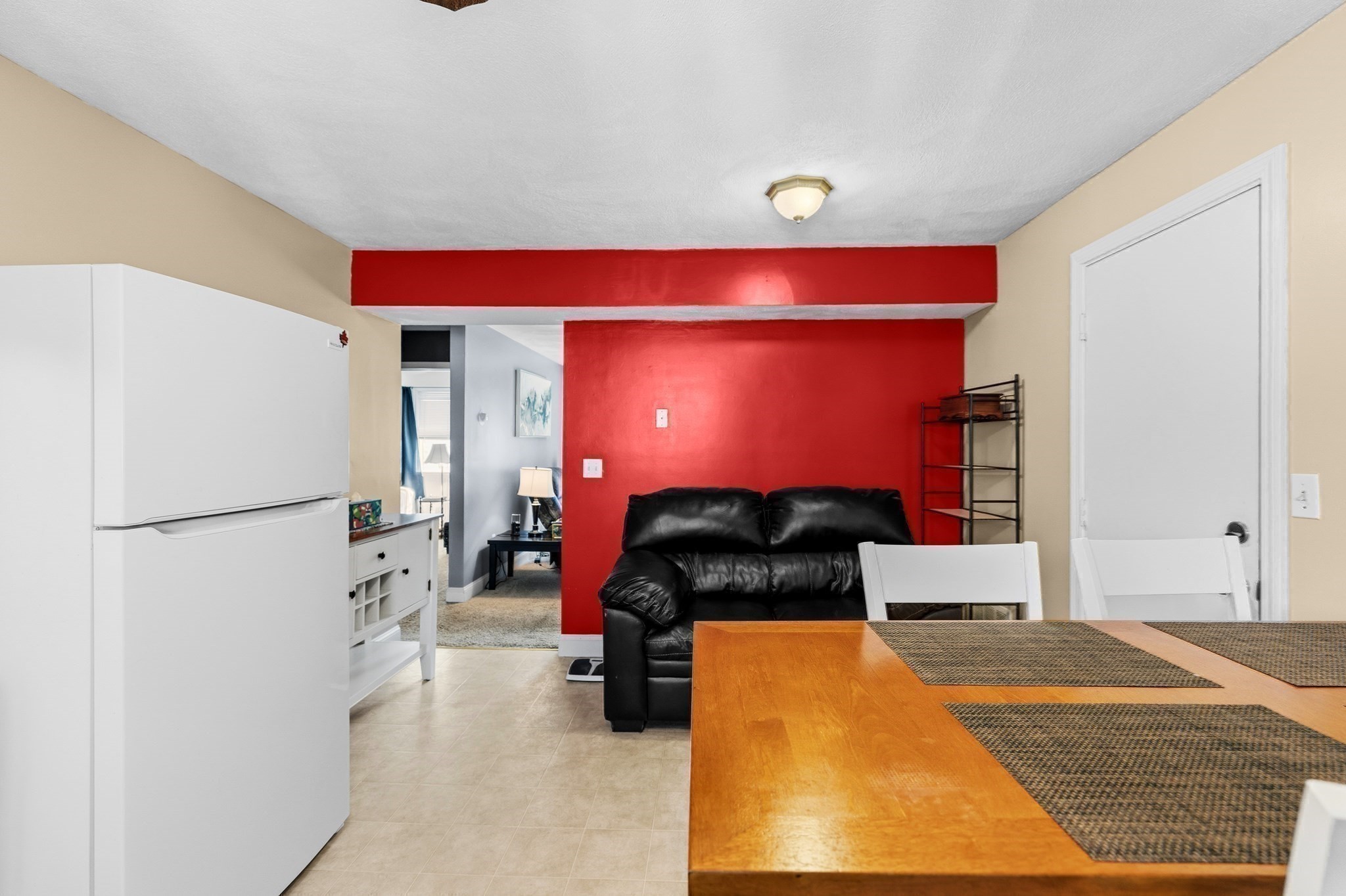 50 Clark St Unit 22, Fall River, MA 02720 - Image 8