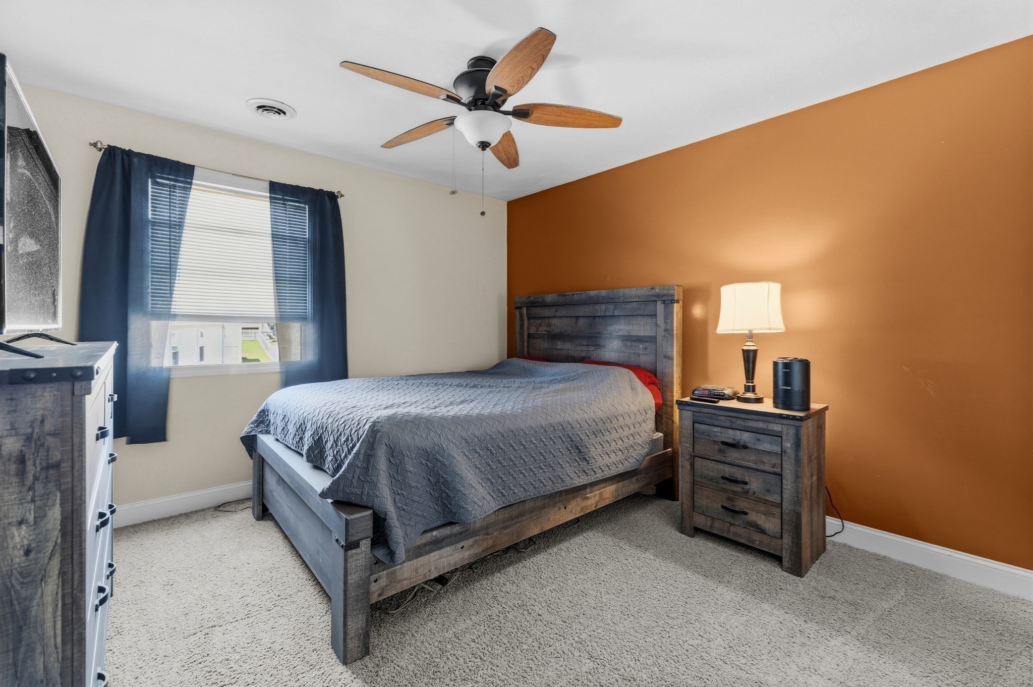 50 Clark St Unit 22, Fall River, MA 02720 - Image 9