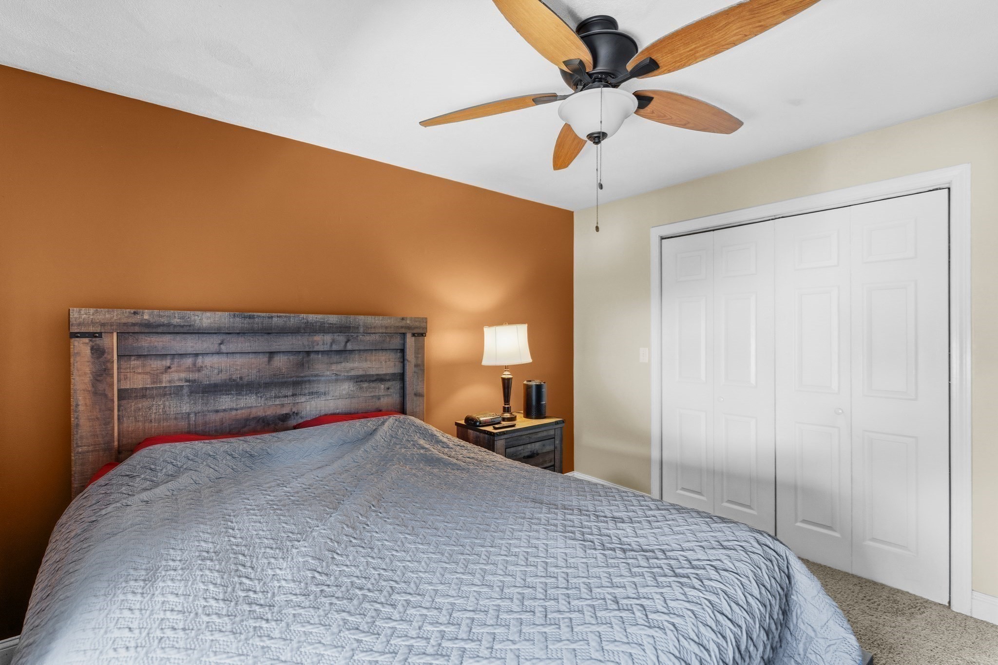 50 Clark St Unit 22, Fall River, MA 02720 - Image 10
