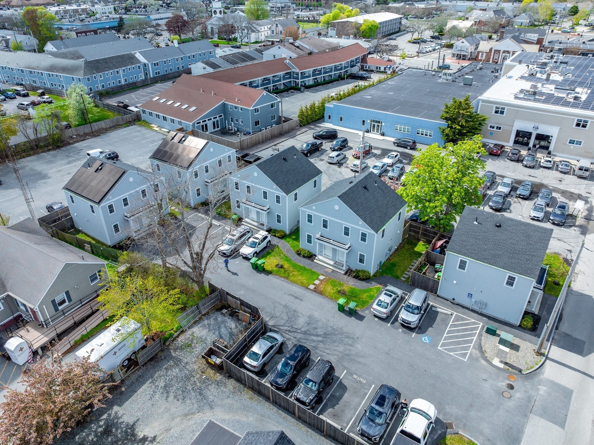 39 Pearl St, Barnstable, MA 02601 - Image 1