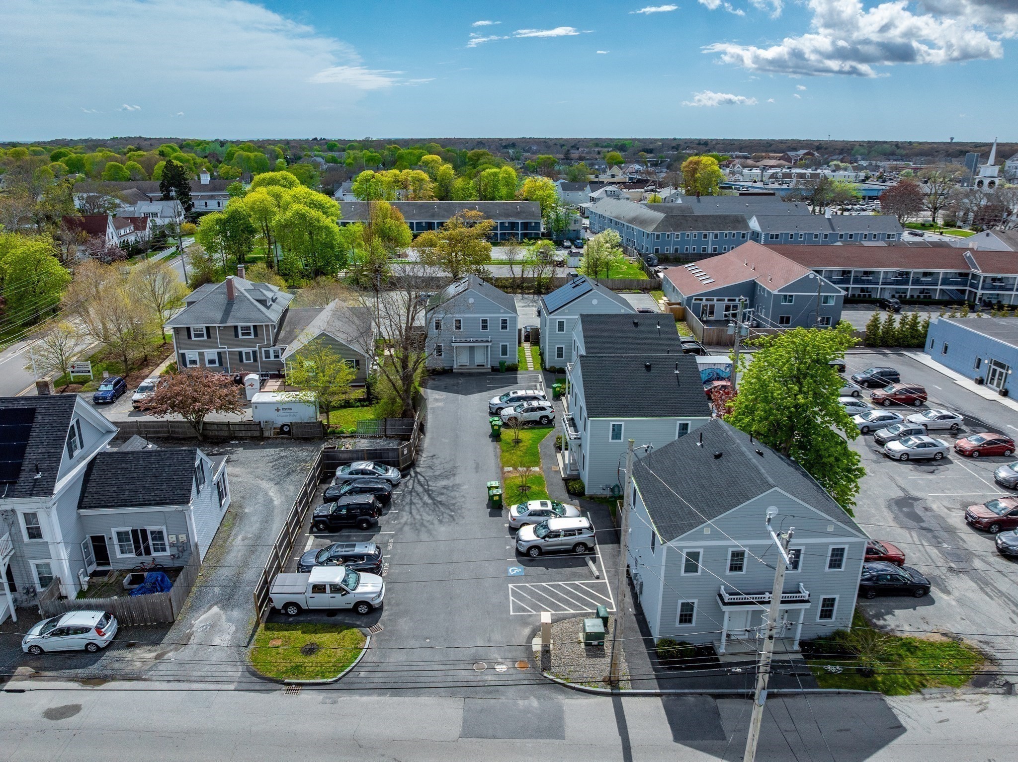 39 Pearl St, Barnstable, MA 02601 - Image 2