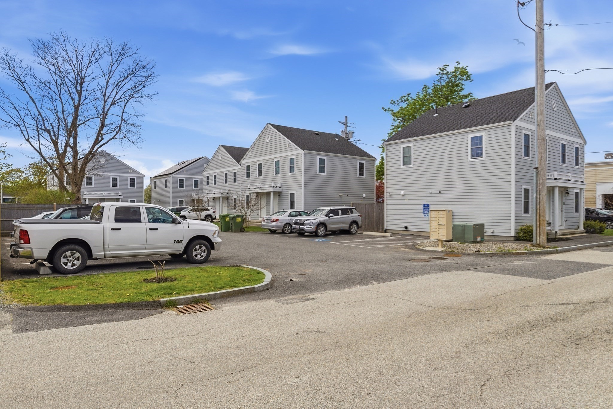 39 Pearl St, Barnstable, MA 02601 - Image 11