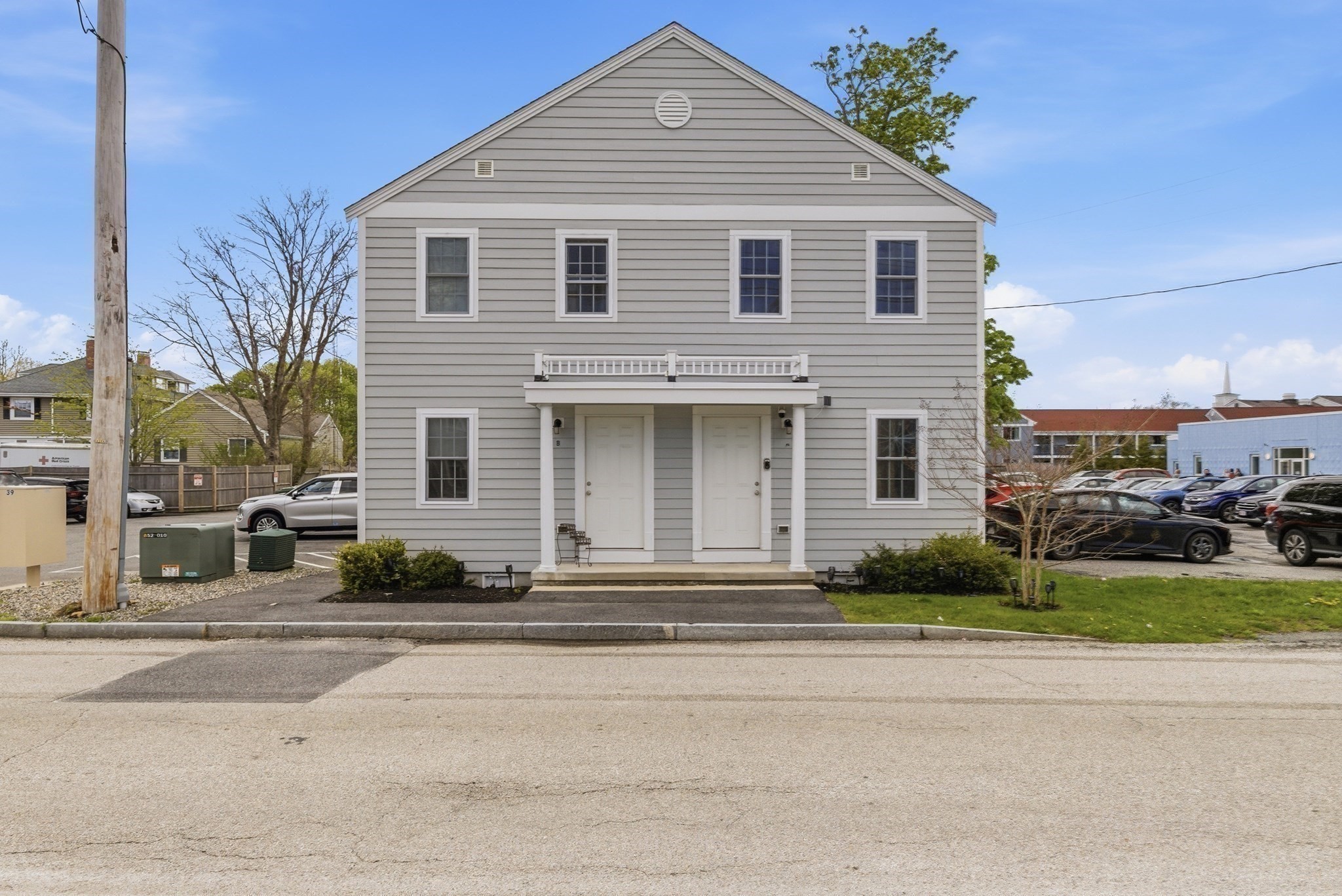 39 Pearl St, Barnstable, MA 02601 - Image 12