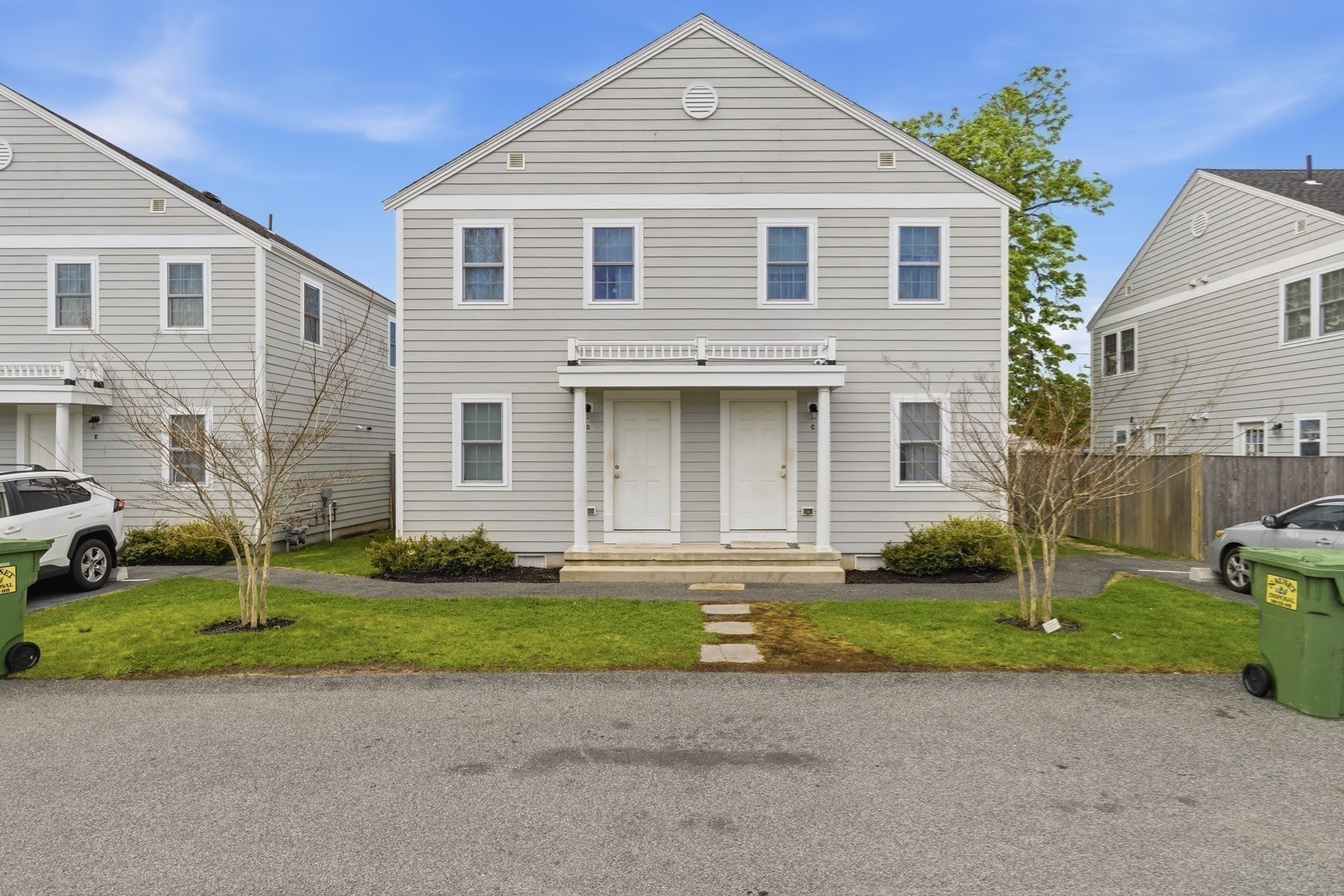 39 Pearl St, Barnstable, MA 02601 - Image 13