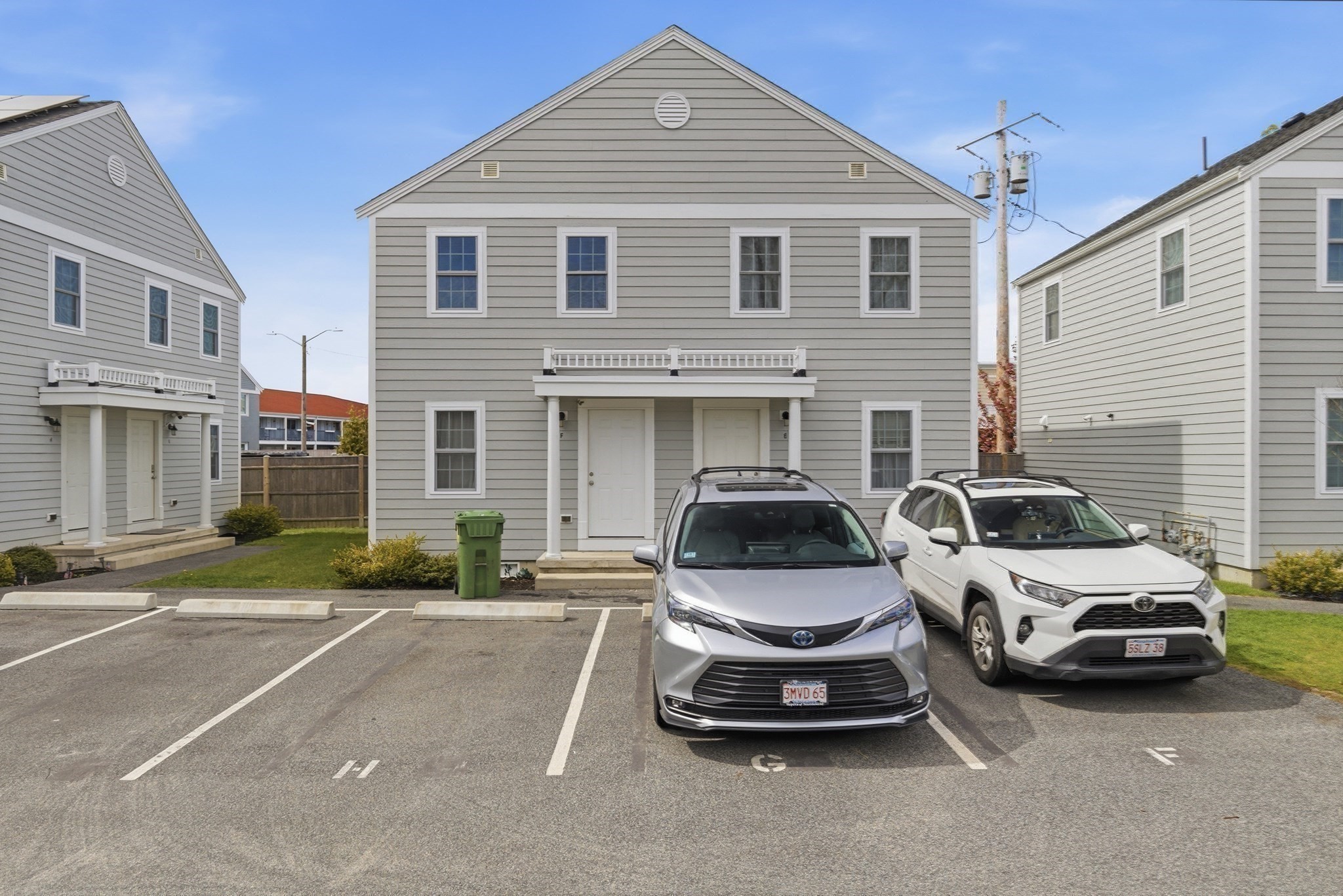 39 Pearl St, Barnstable, MA 02601 - Image 14