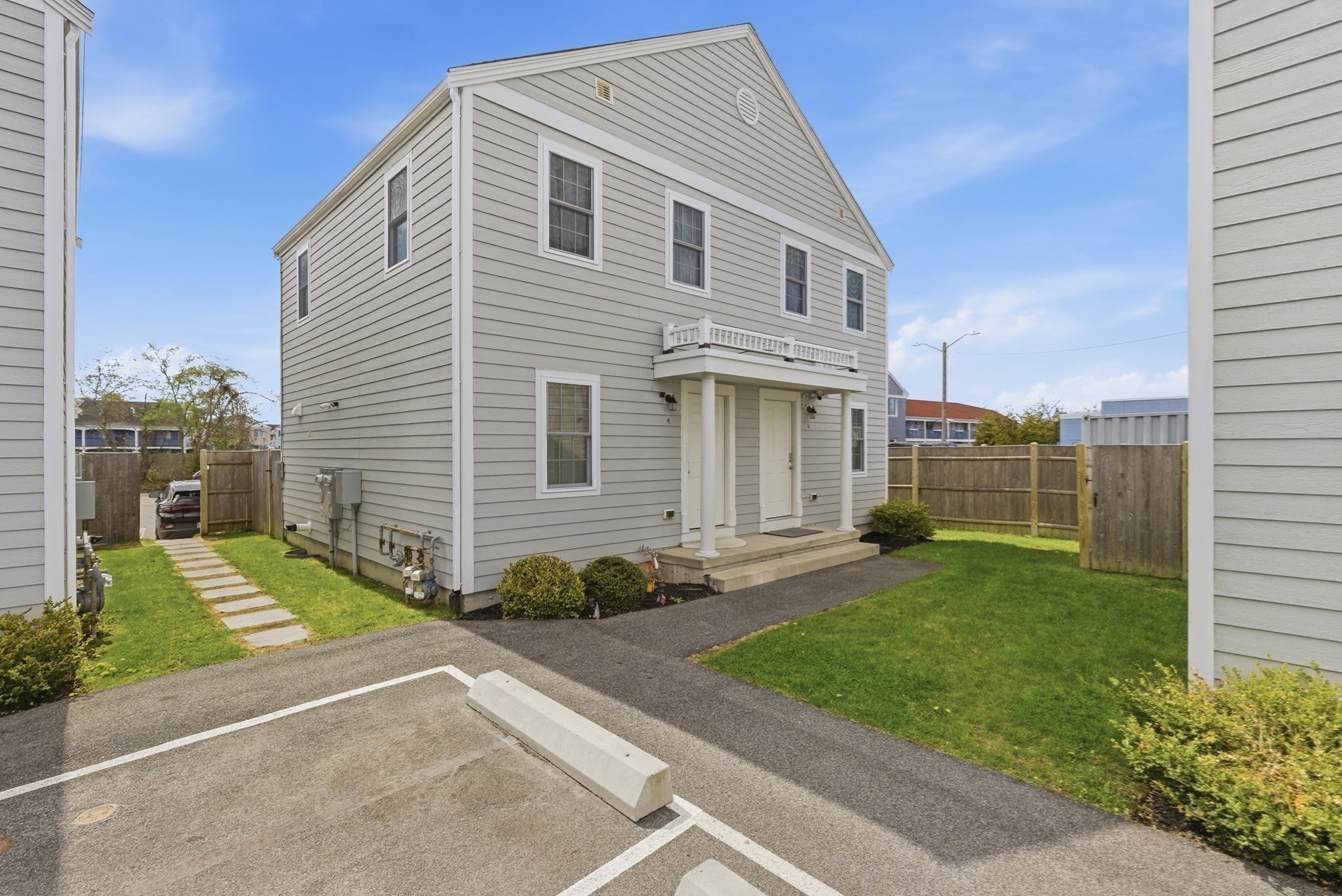 39 Pearl St, Barnstable, MA 02601 - Image 15