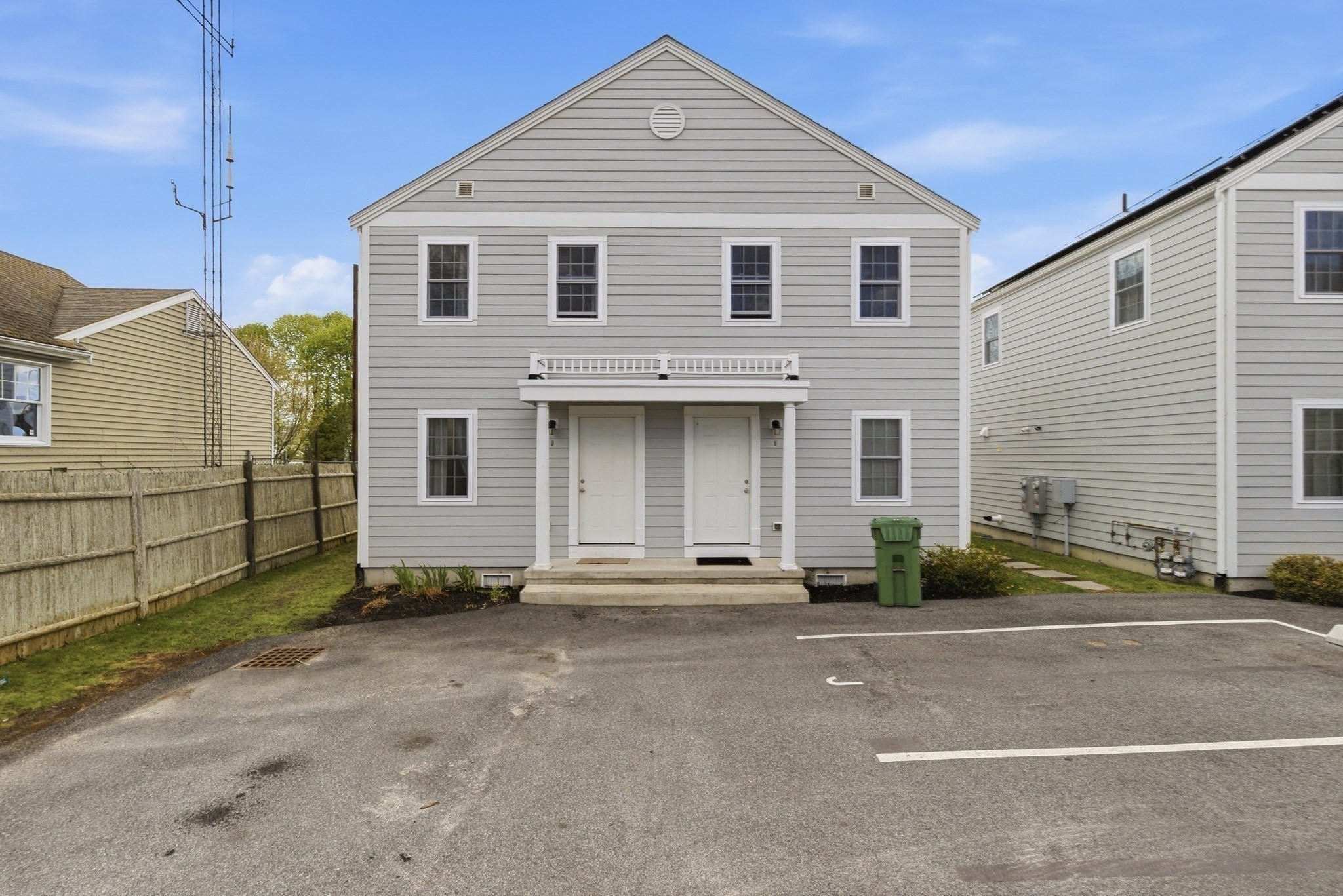 39 Pearl St, Barnstable, MA 02601 - Image 16