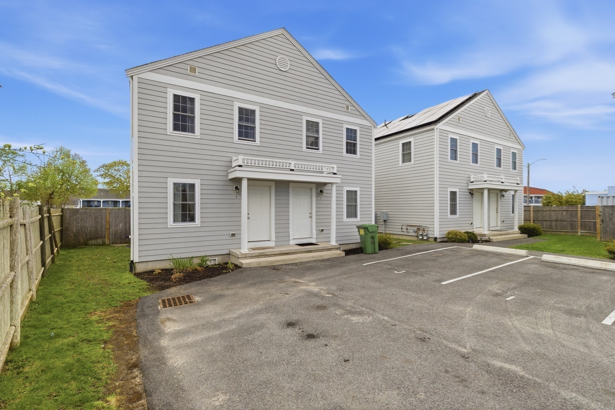39 Pearl St, Barnstable, MA 02601 - Image 17