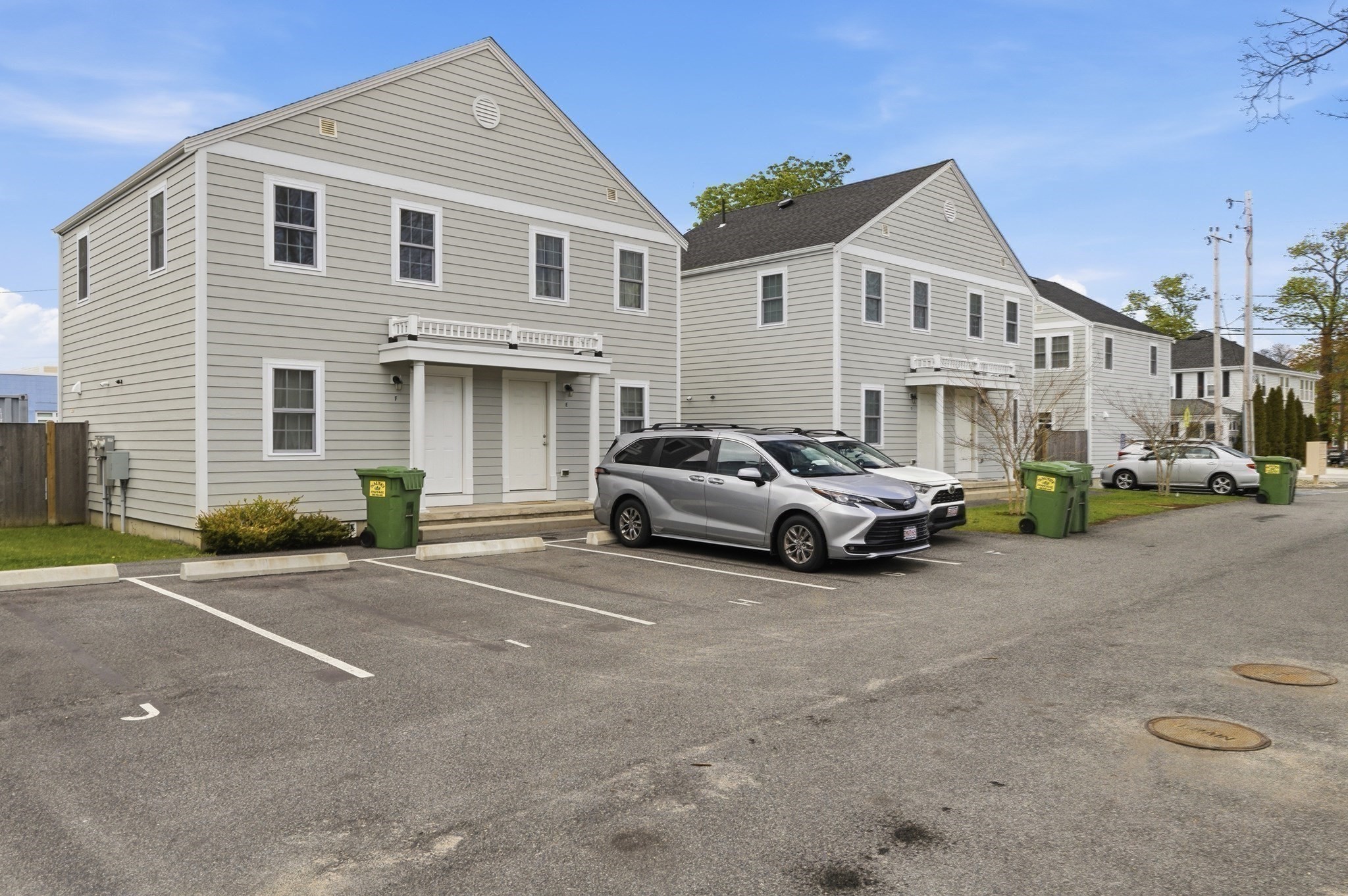 39 Pearl St, Barnstable, MA 02601 - Image 18