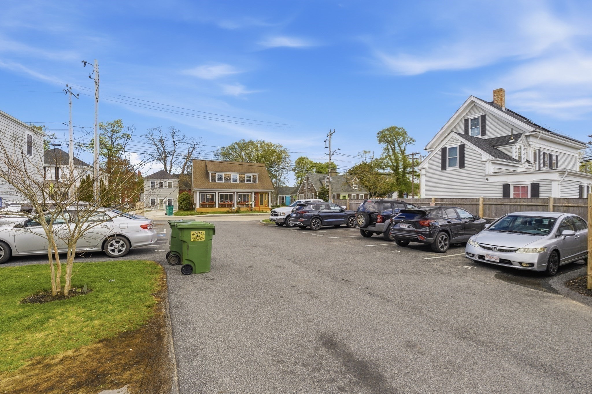 39 Pearl St, Barnstable, MA 02601 - Image 19