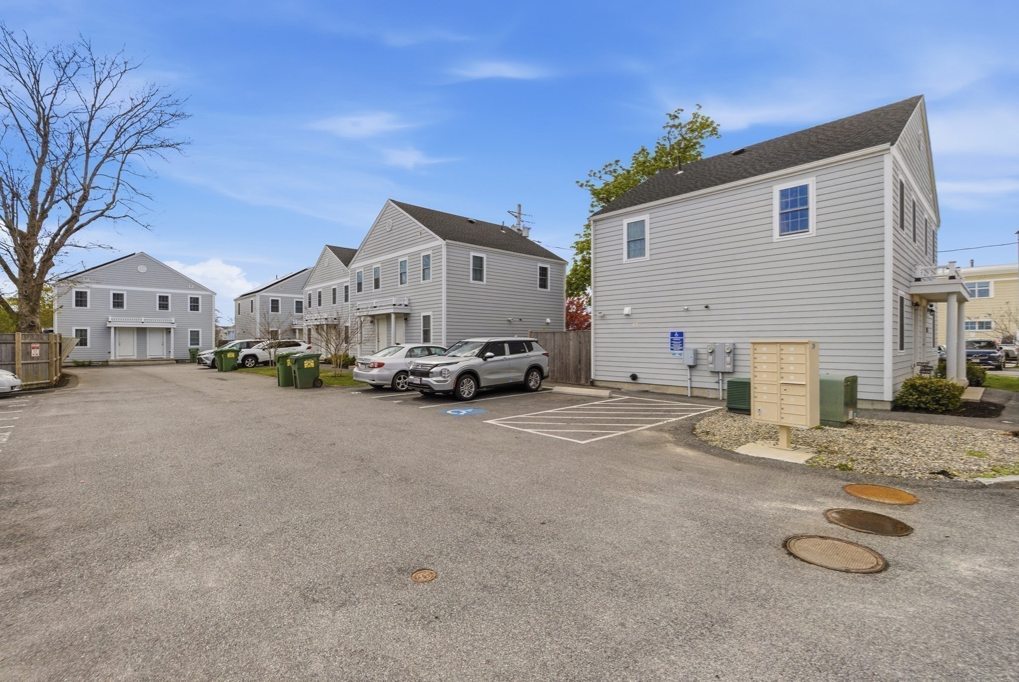 39 Pearl St, Barnstable, MA 02601 - Image 20