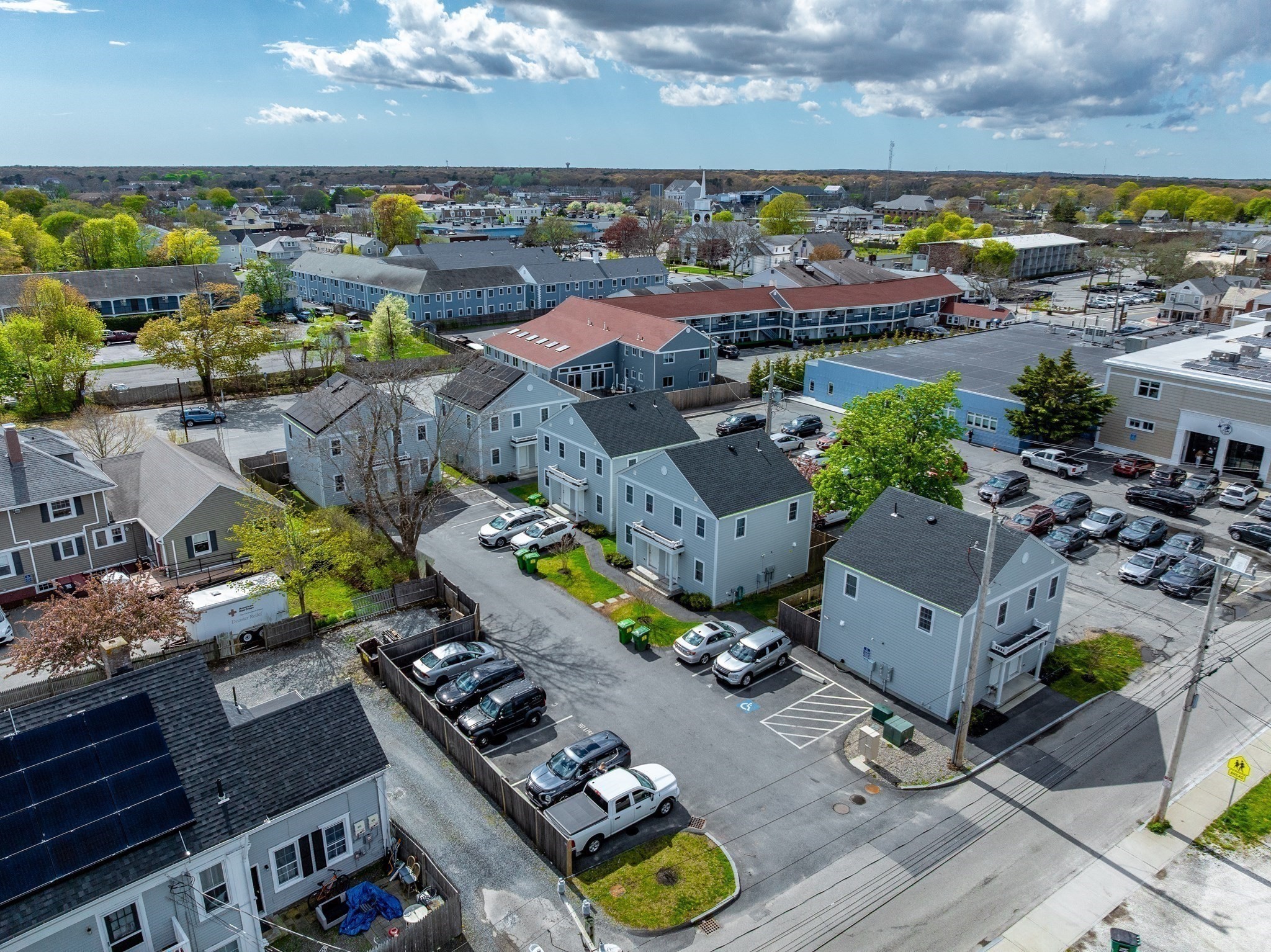 39 Pearl St, Barnstable, MA 02601 - Image 3