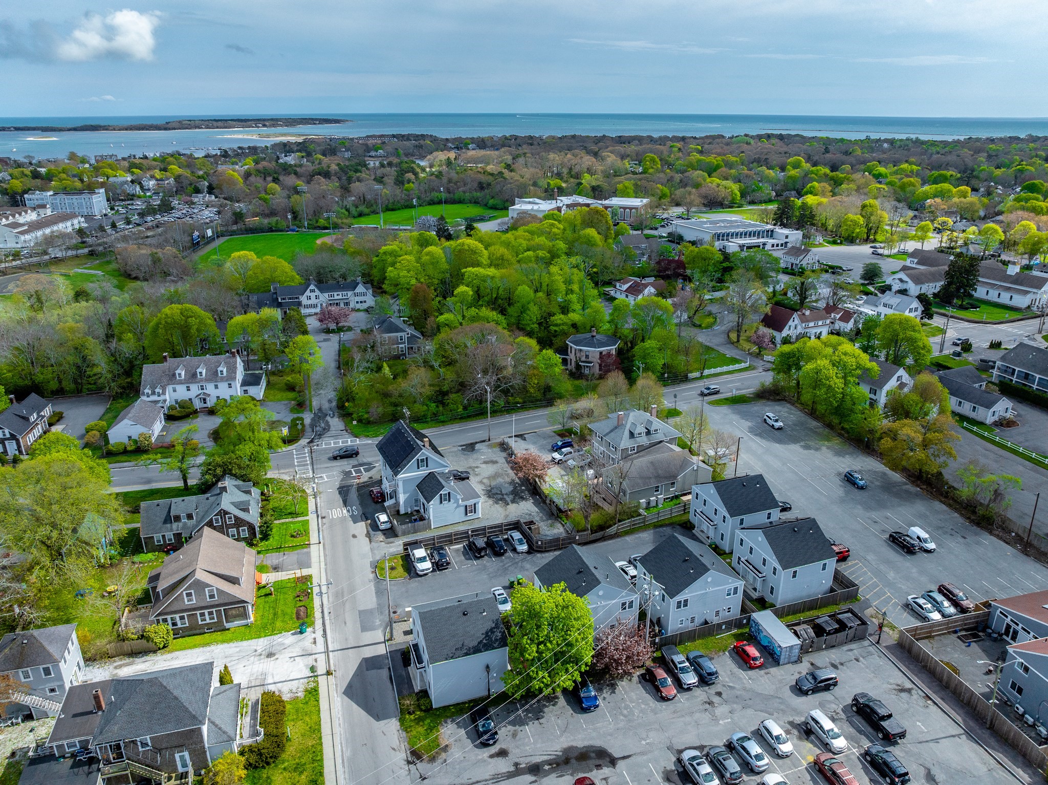 39 Pearl St, Barnstable, MA 02601 - Image 21