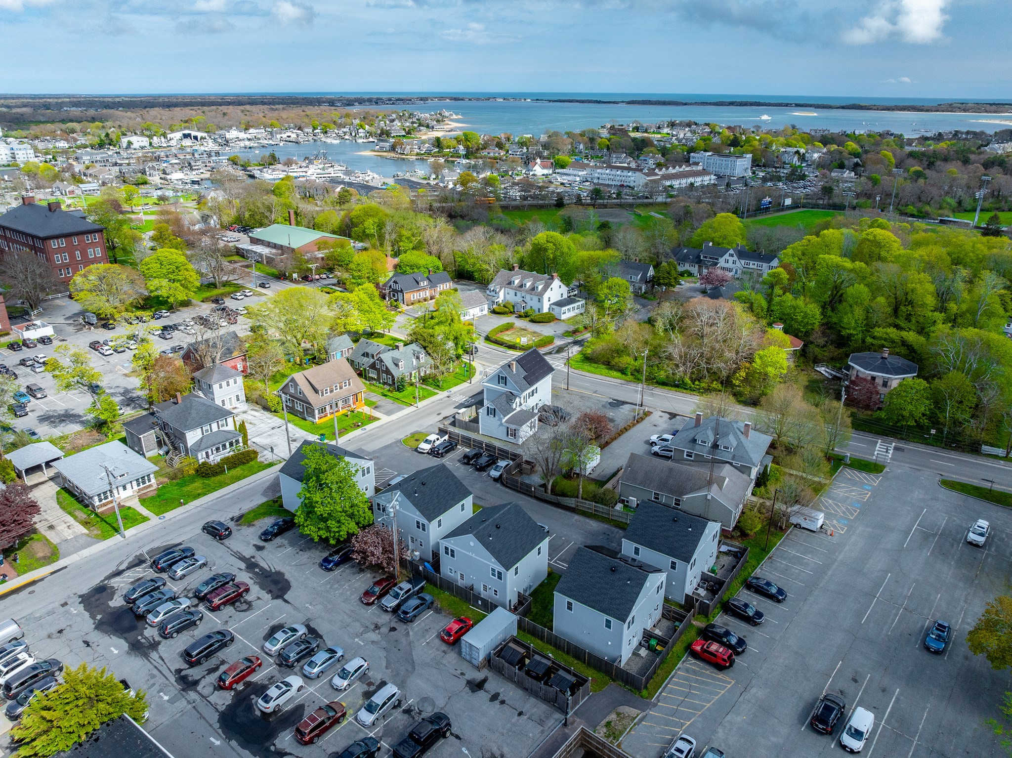 39 Pearl St, Barnstable, MA 02601 - Image 22