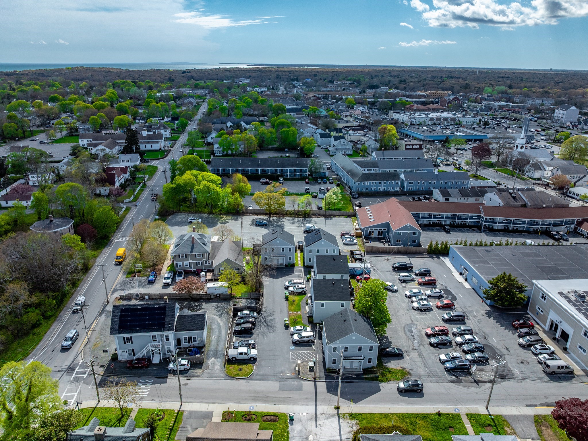 39 Pearl St, Barnstable, MA 02601 - Image 23