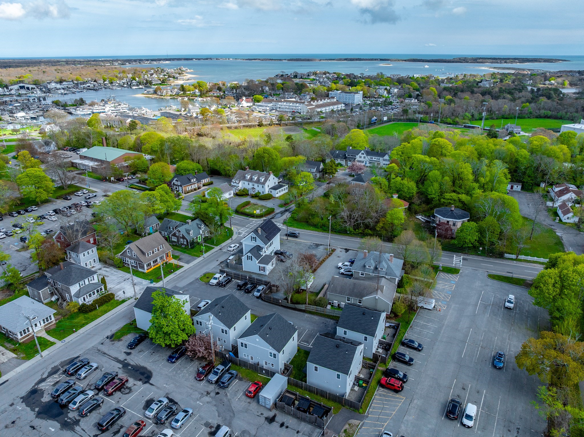 39 Pearl St, Barnstable, MA 02601 - Image 24