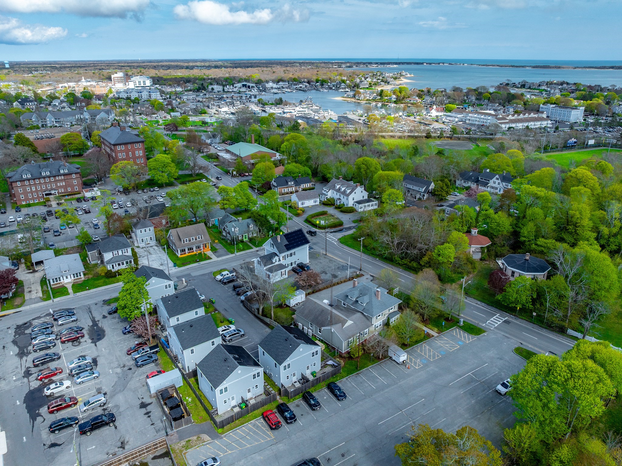 39 Pearl St, Barnstable, MA 02601 - Image 25