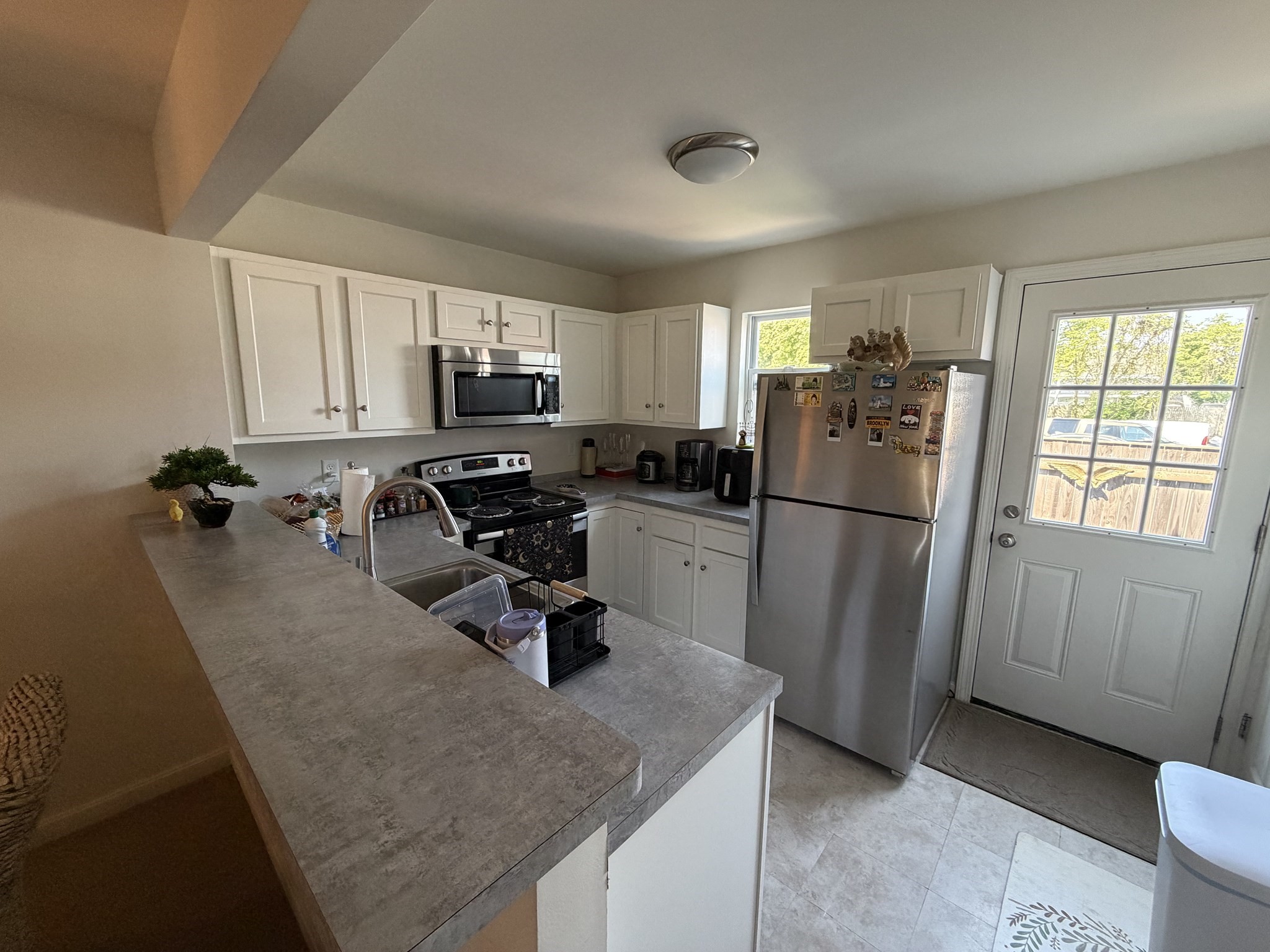 39 Pearl St, Barnstable, MA 02601 - Image 26