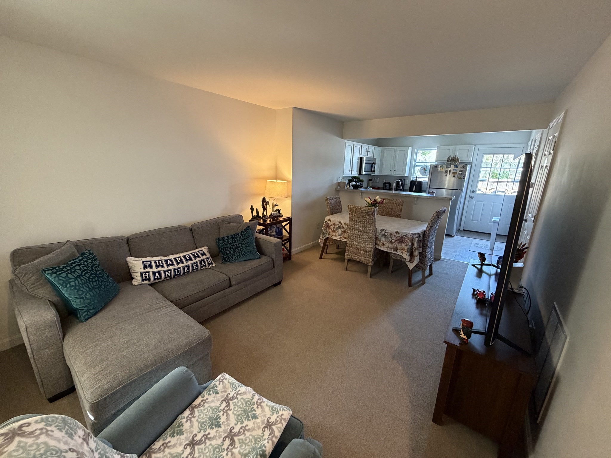 39 Pearl St, Barnstable, MA 02601 - Image 27