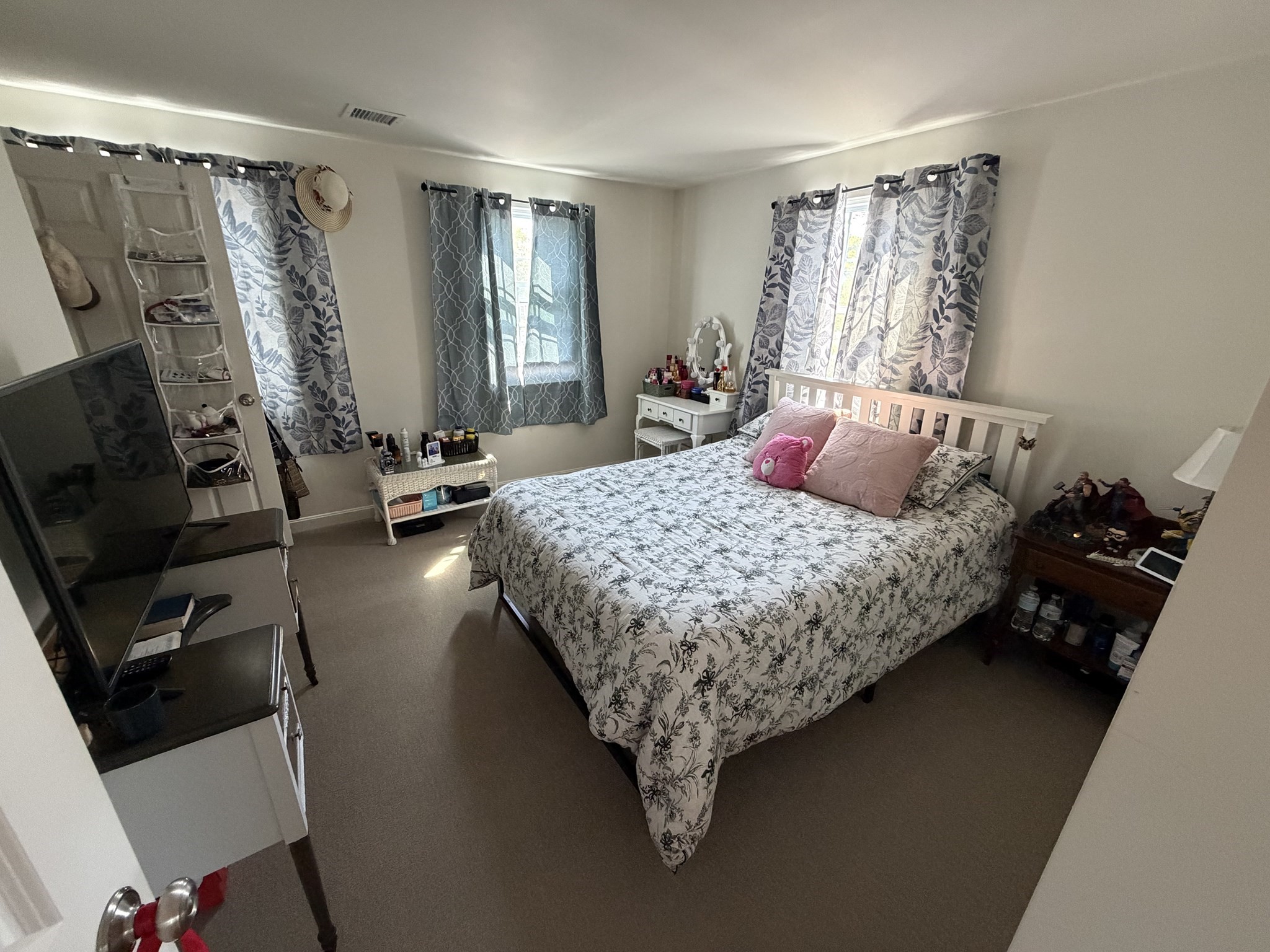39 Pearl St, Barnstable, MA 02601 - Image 28