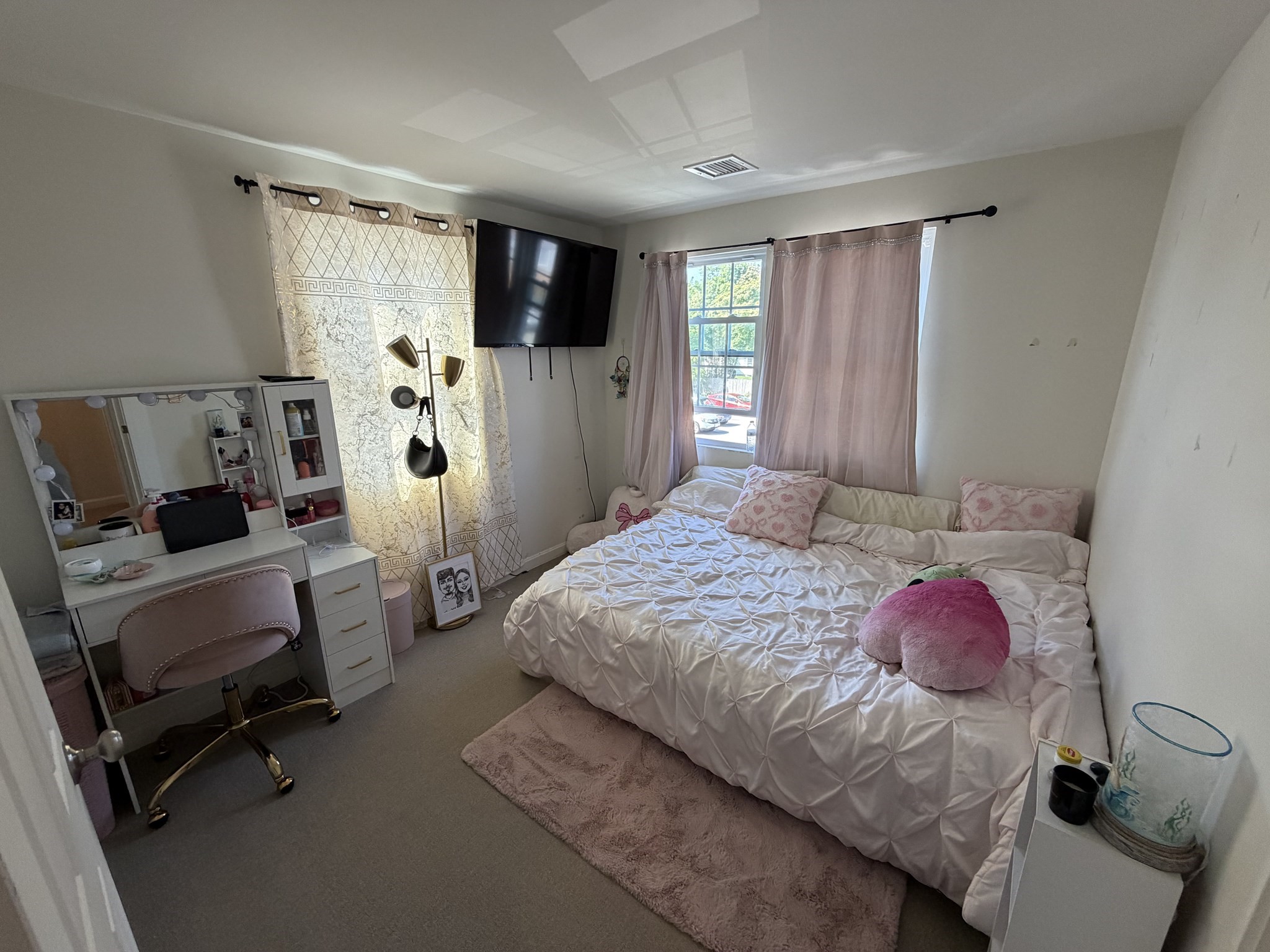 39 Pearl St, Barnstable, MA 02601 - Image 29