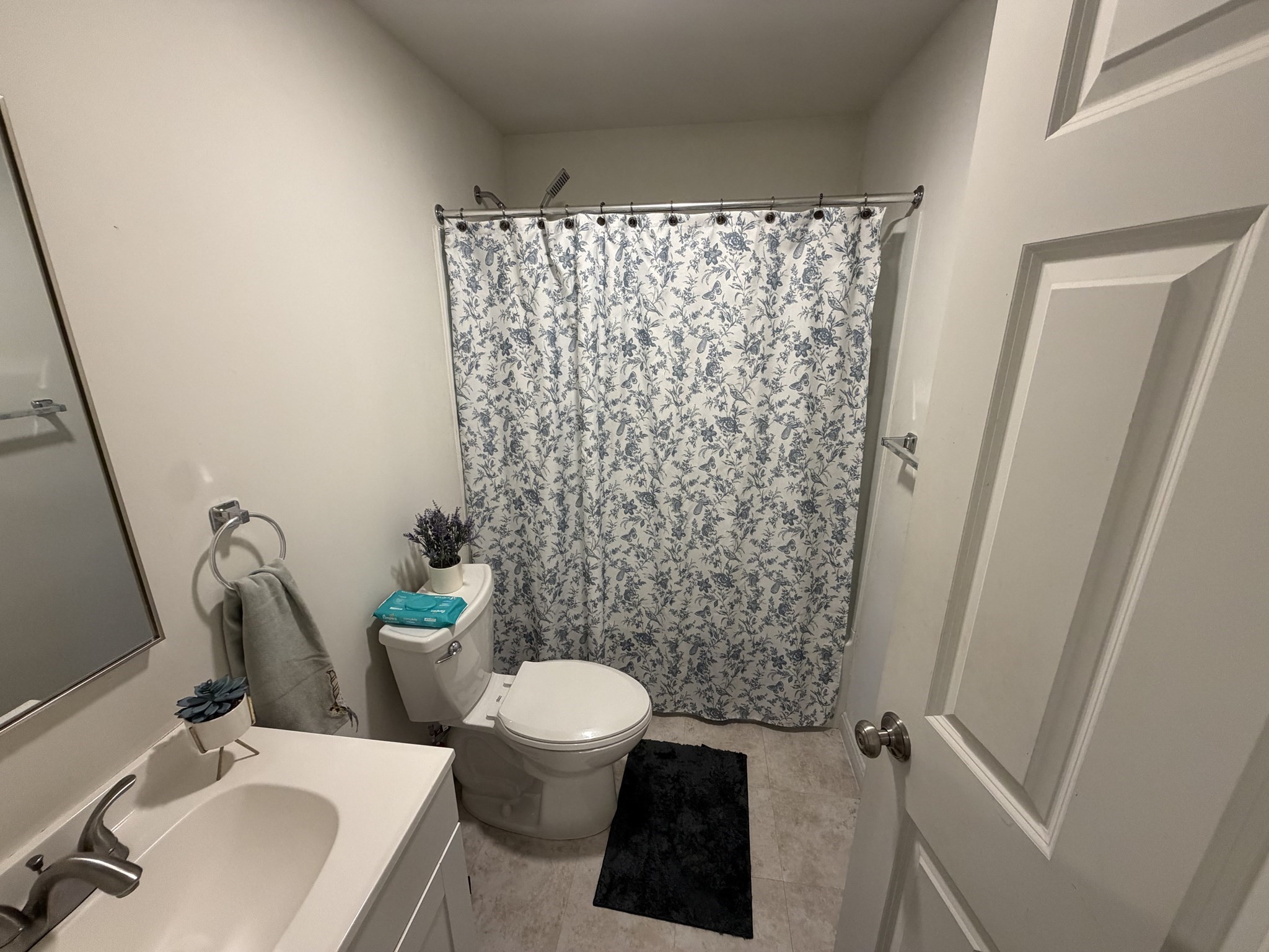 39 Pearl St, Barnstable, MA 02601 - Image 30