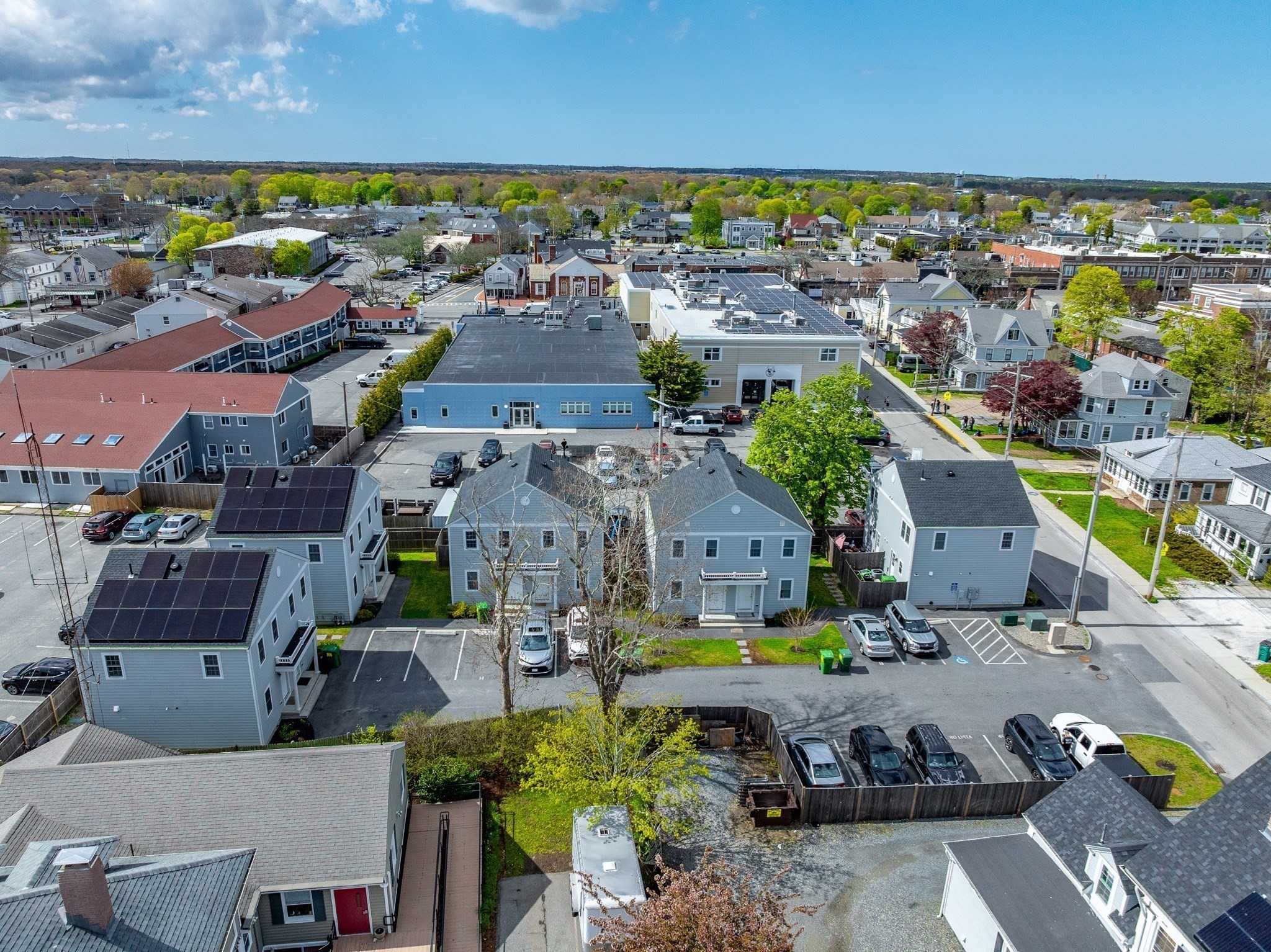 39 Pearl St, Barnstable, MA 02601 - Image 4