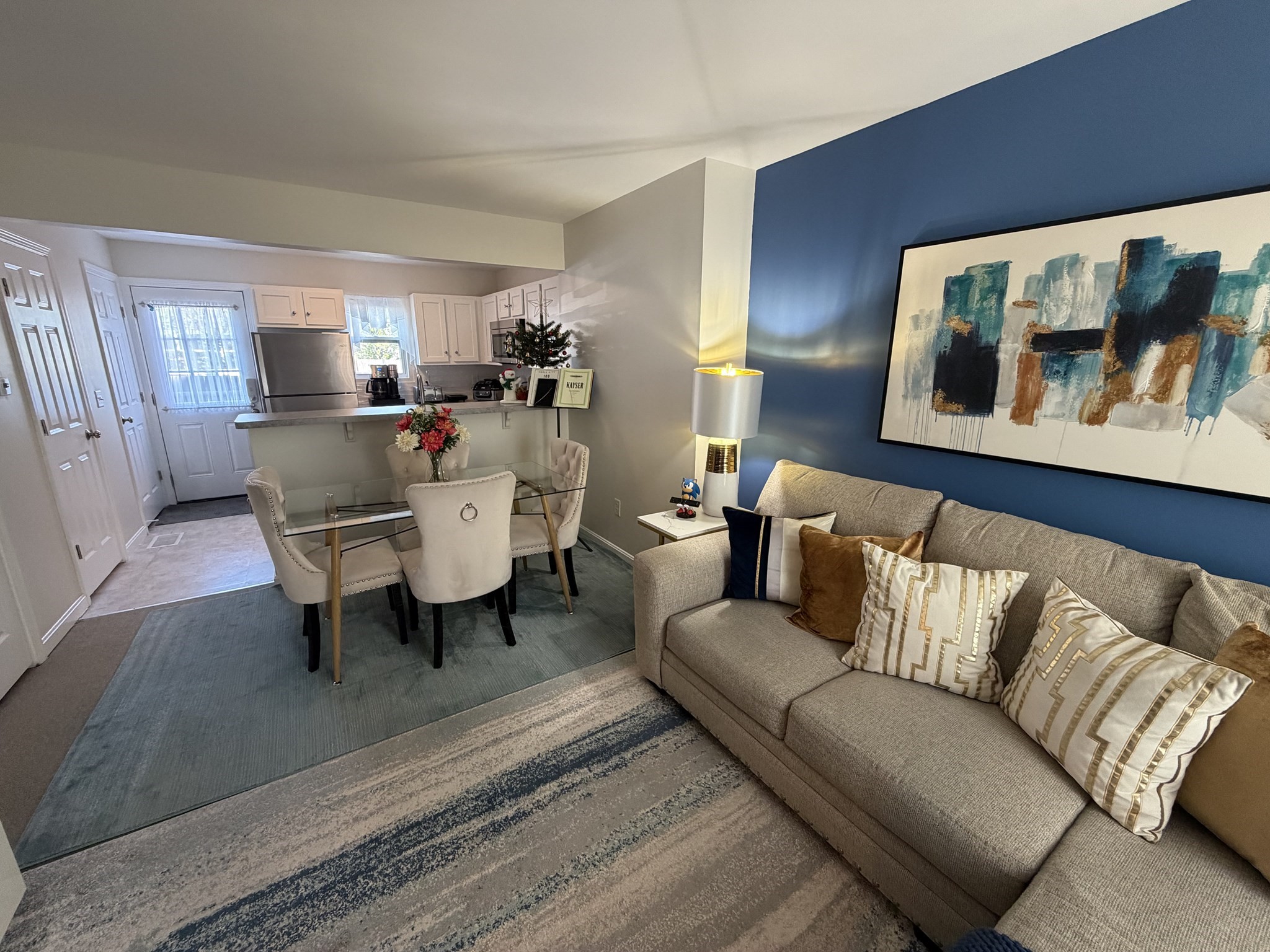 39 Pearl St, Barnstable, MA 02601 - Image 31