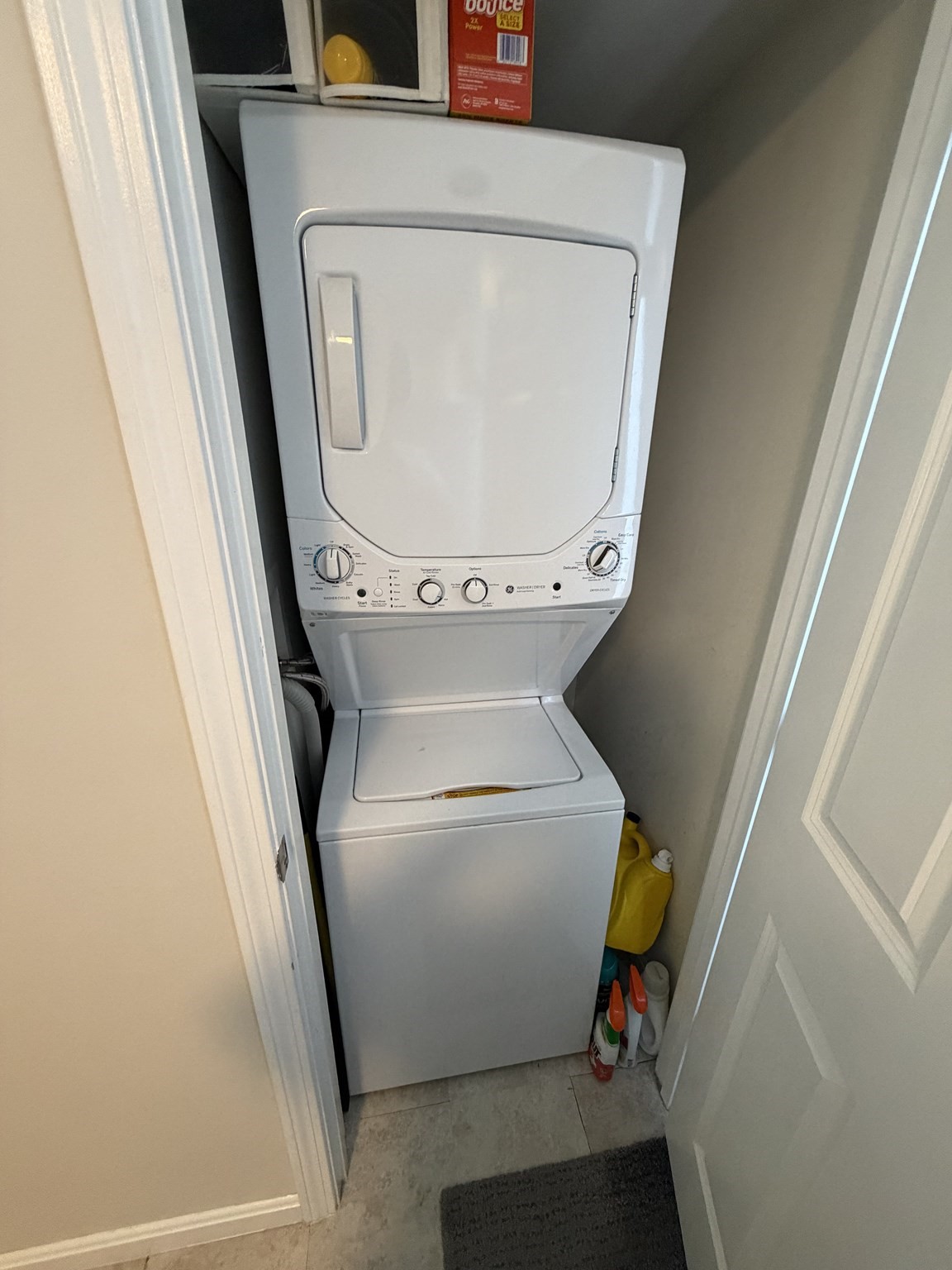 39 Pearl St, Barnstable, MA 02601 - Image 32