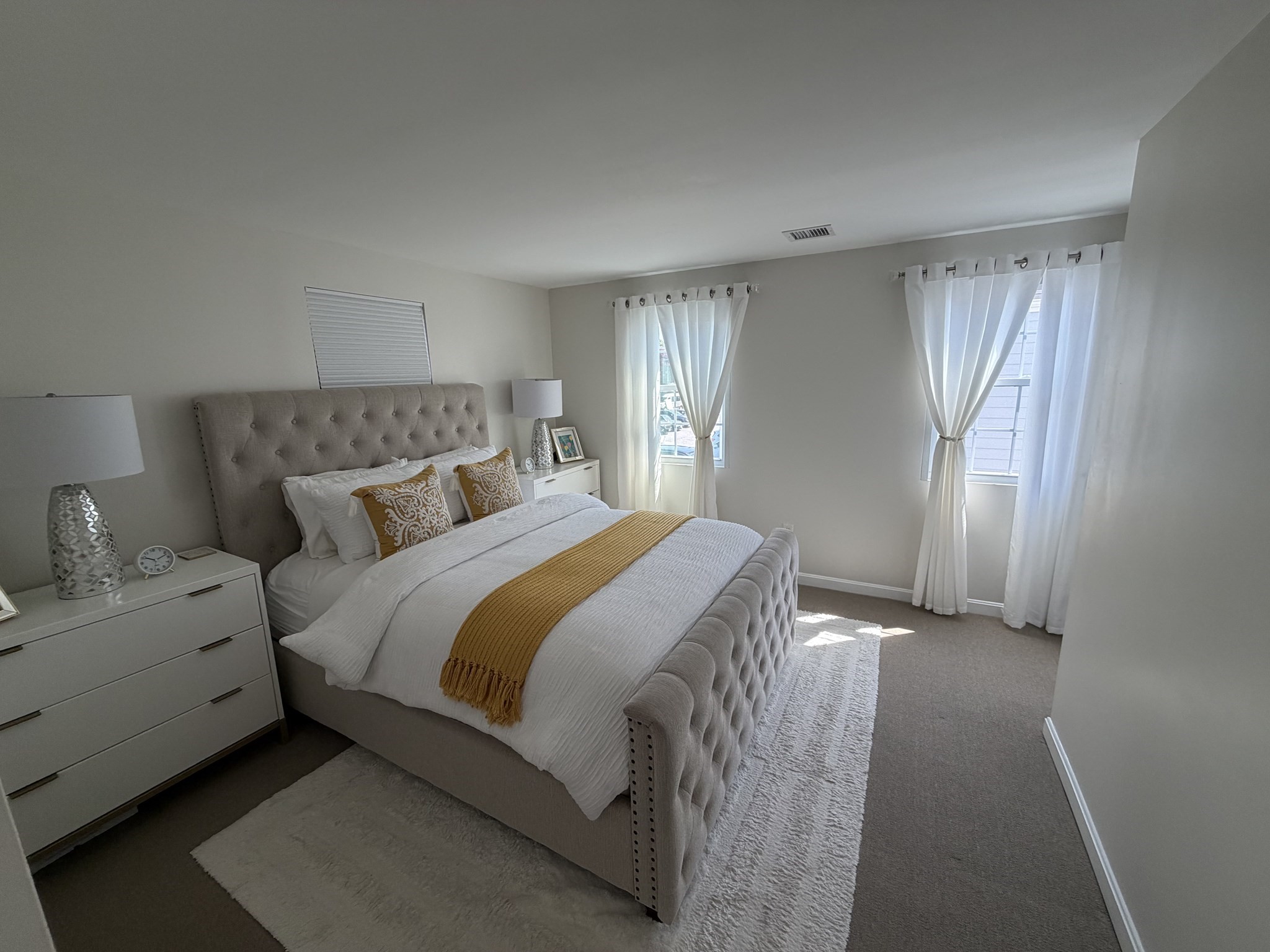 39 Pearl St, Barnstable, MA 02601 - Image 33