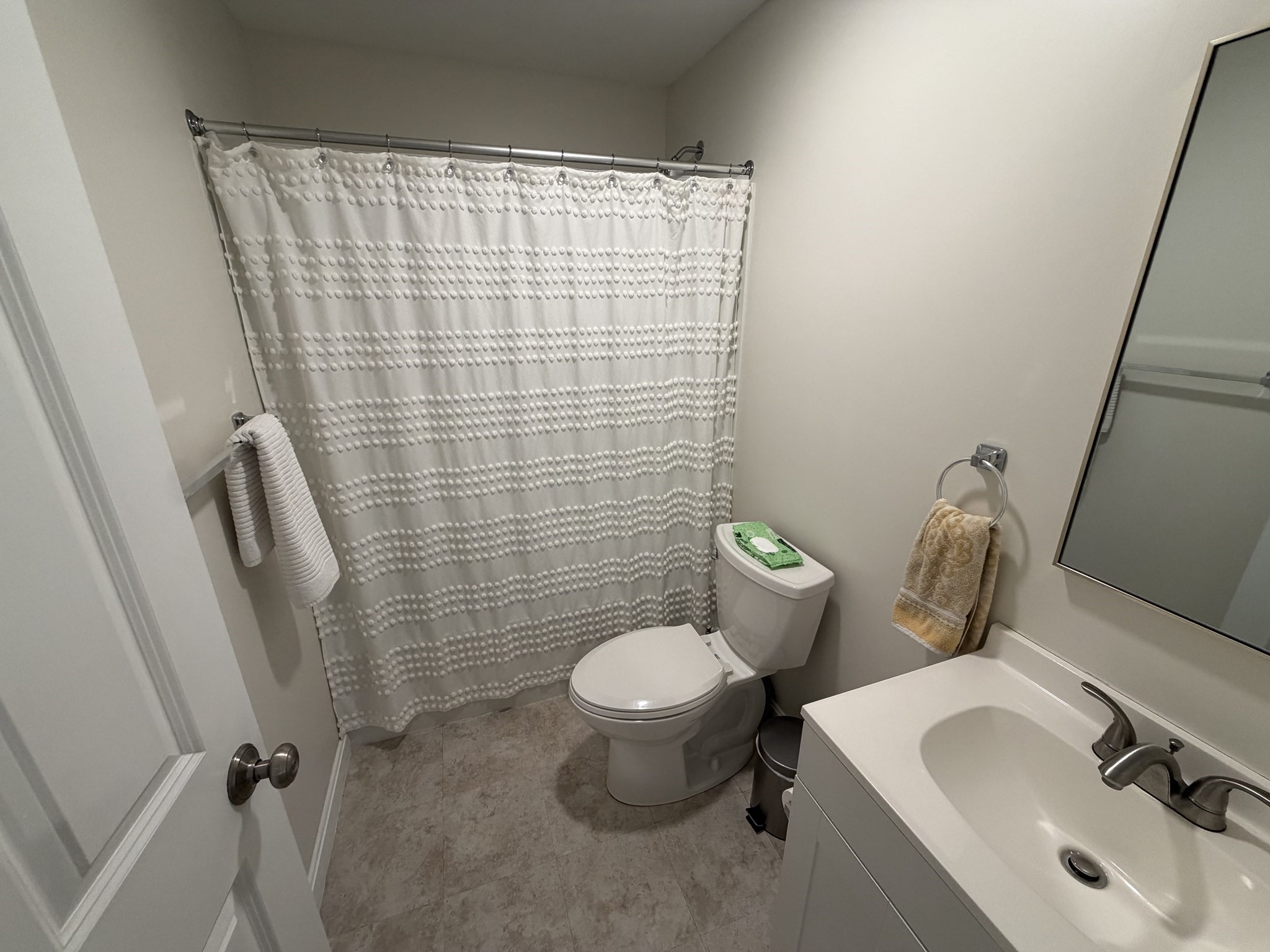 39 Pearl St, Barnstable, MA 02601 - Image 34