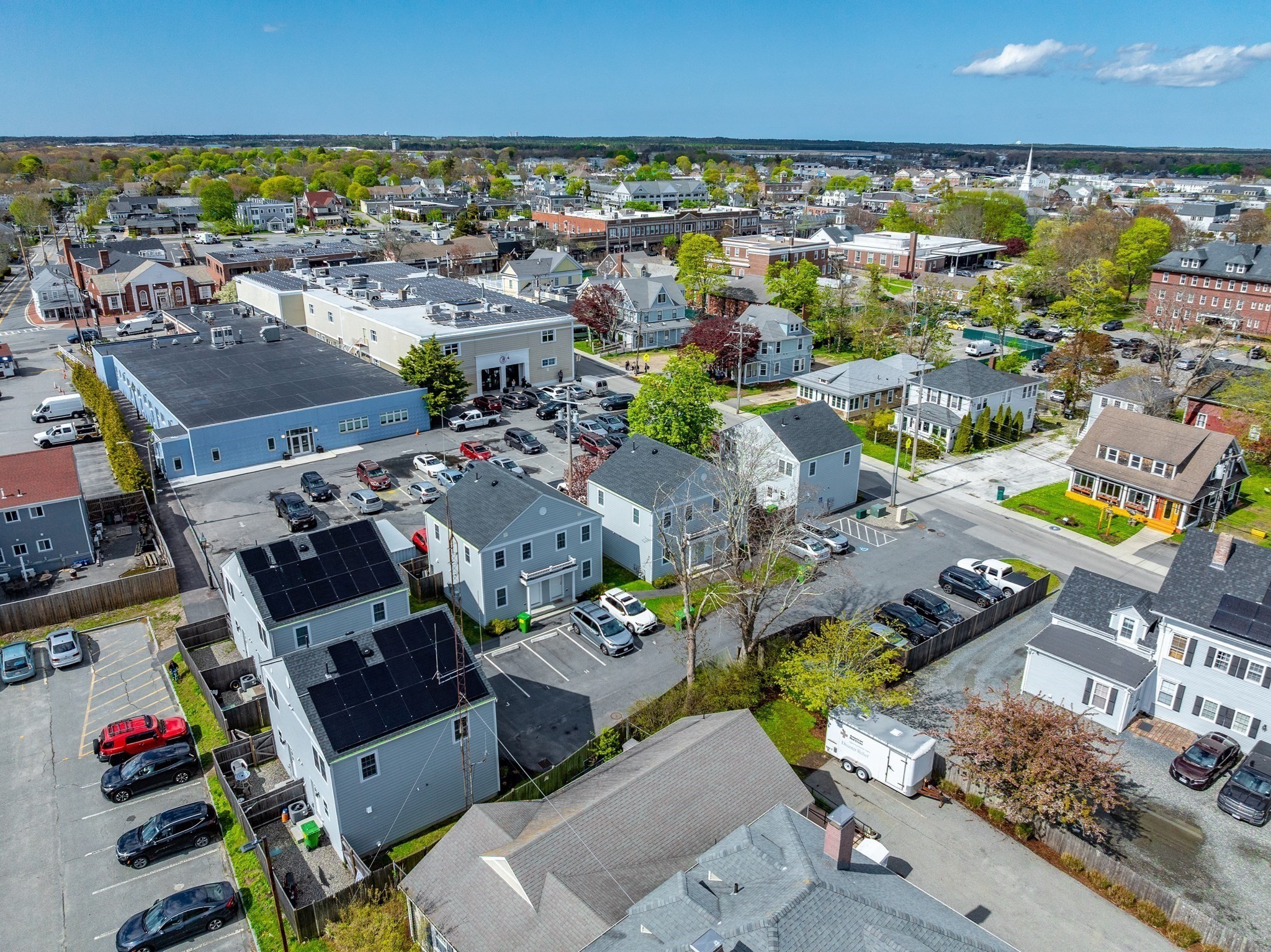 39 Pearl St, Barnstable, MA 02601 - Image 5