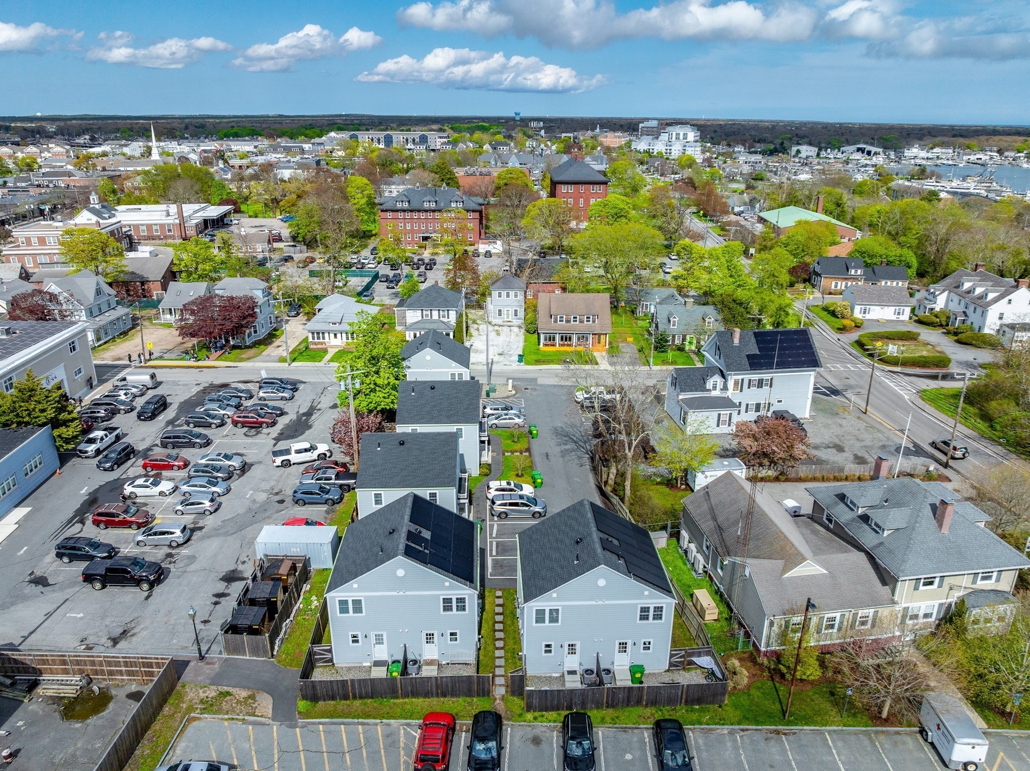 39 Pearl St, Barnstable, MA 02601 - Image 6