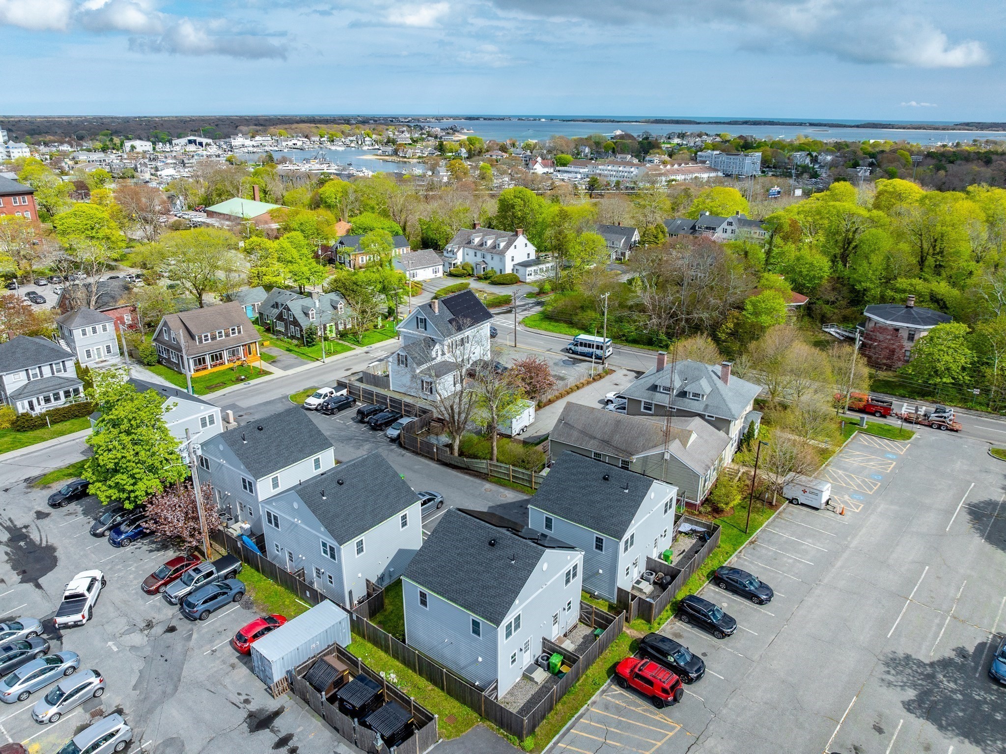 39 Pearl St, Barnstable, MA 02601 - Image 7