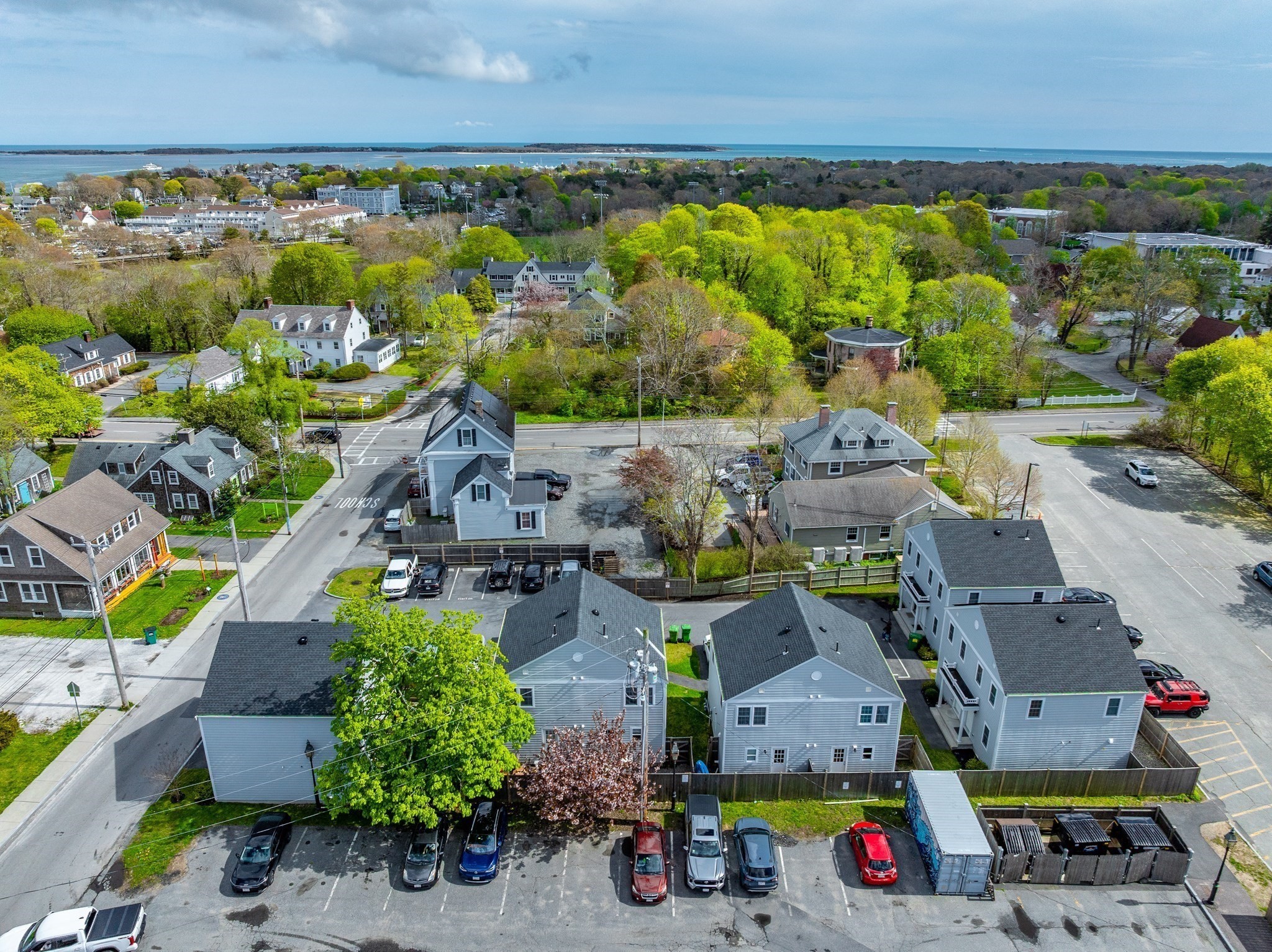 39 Pearl St, Barnstable, MA 02601 - Image 8