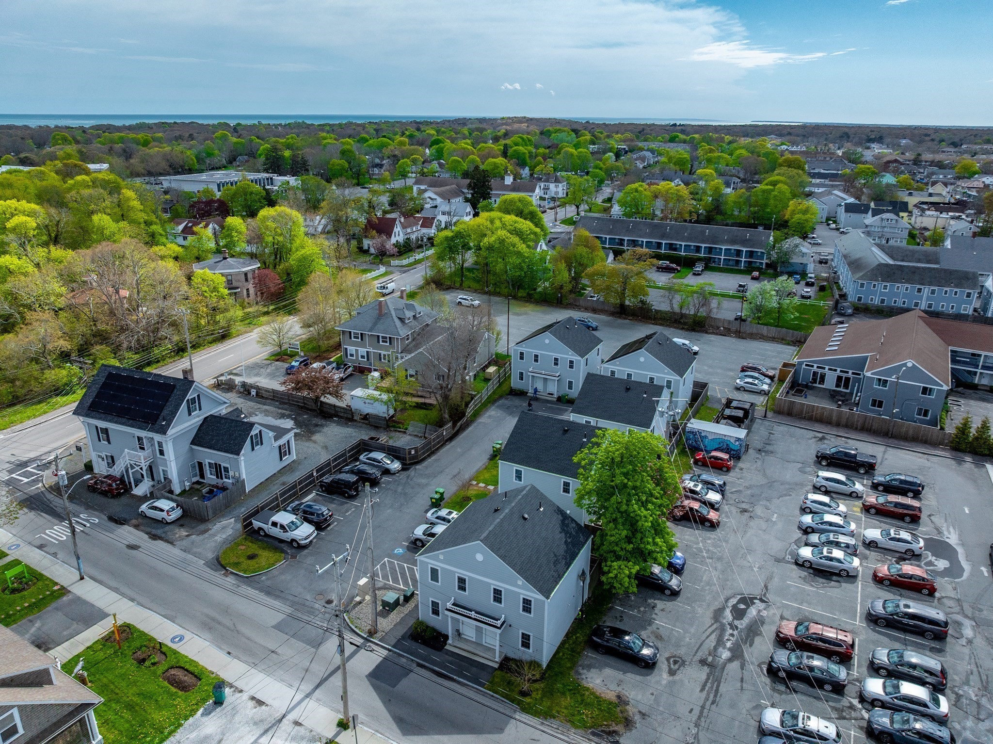 39 Pearl St, Barnstable, MA 02601 - Image 9