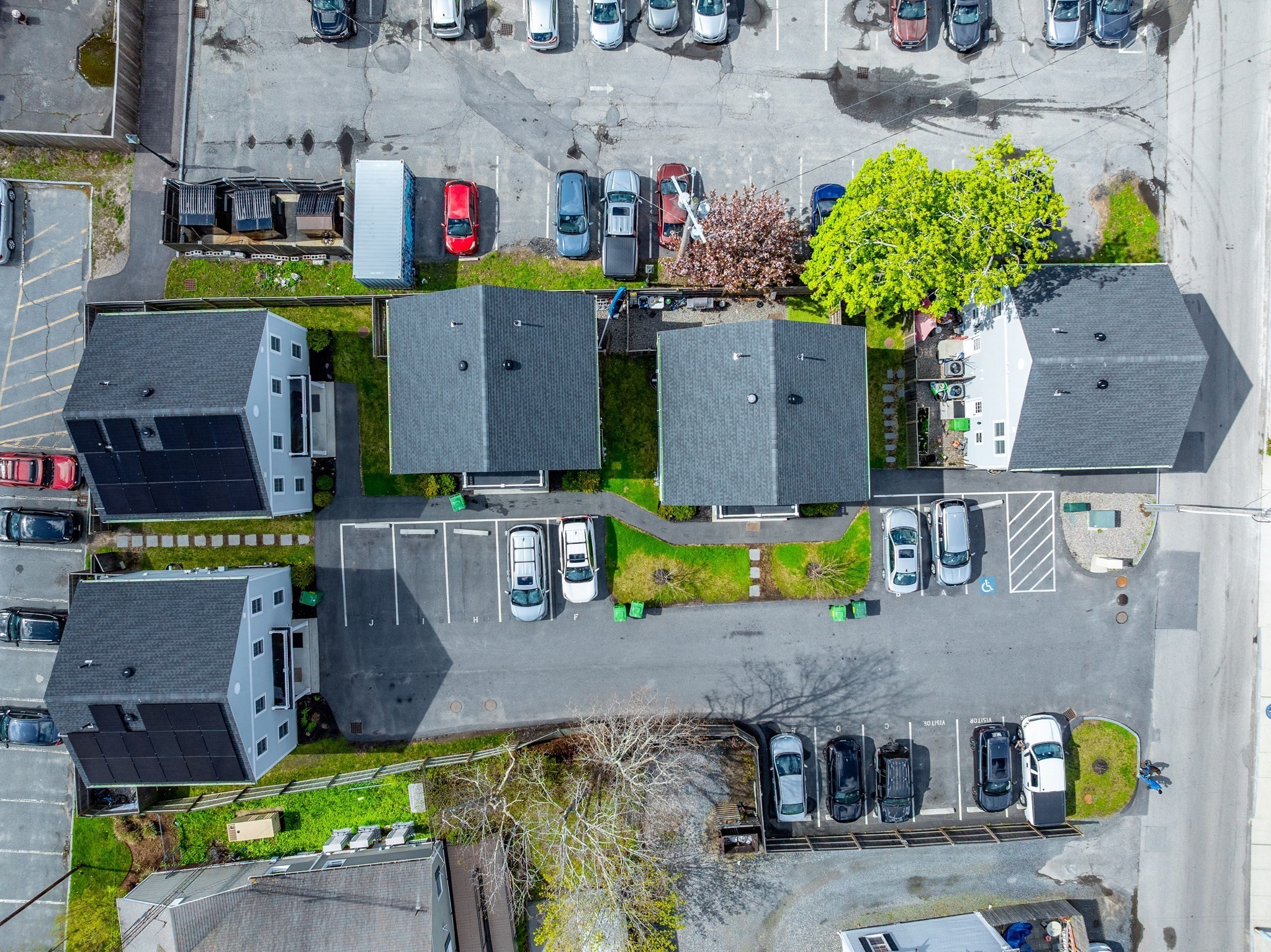 39 Pearl St, Barnstable, MA 02601 - Image 10