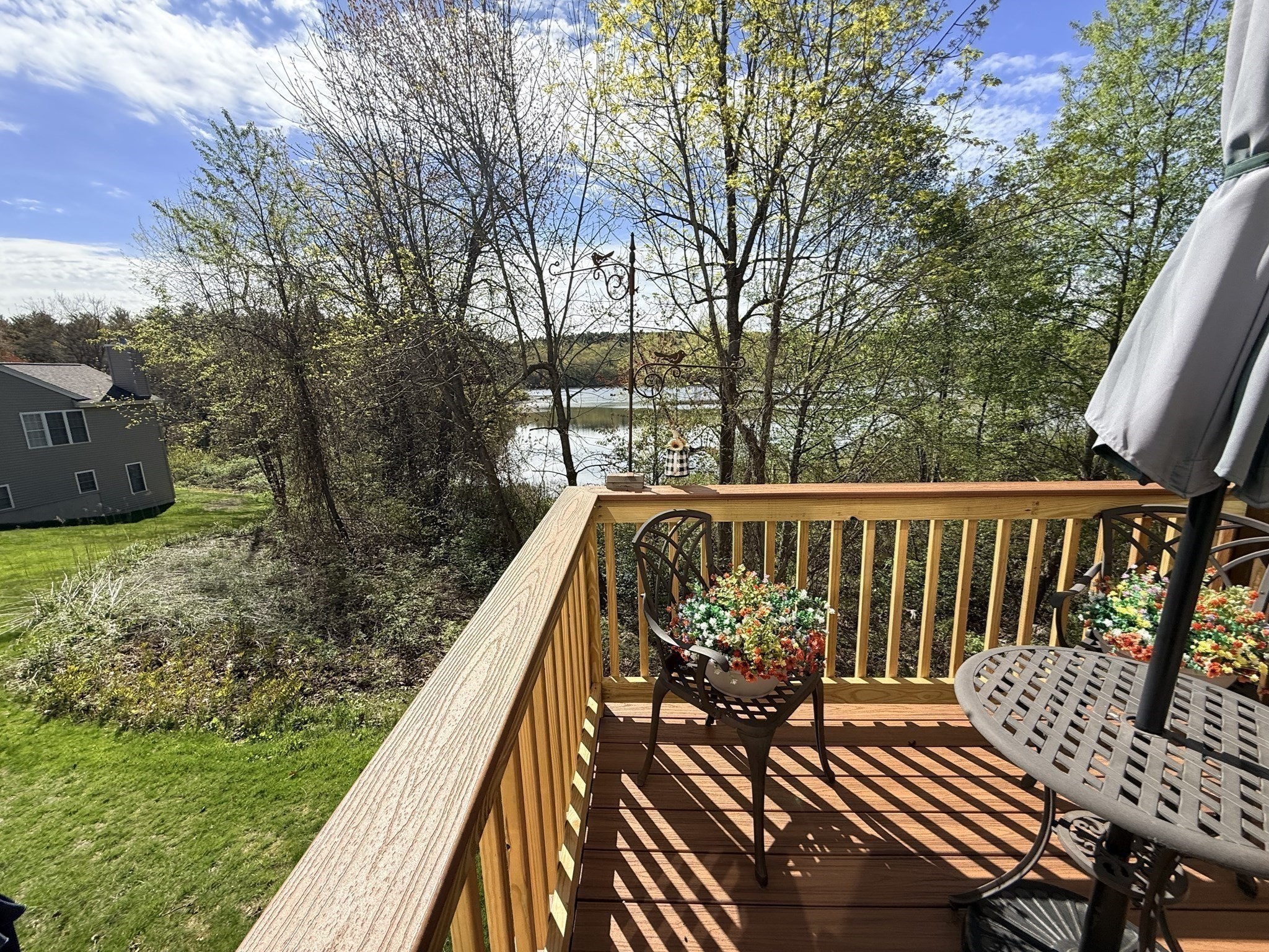 34 Saw Mill Pond Rd Unit 34, Fitchburg, MA 01420 - Image 1