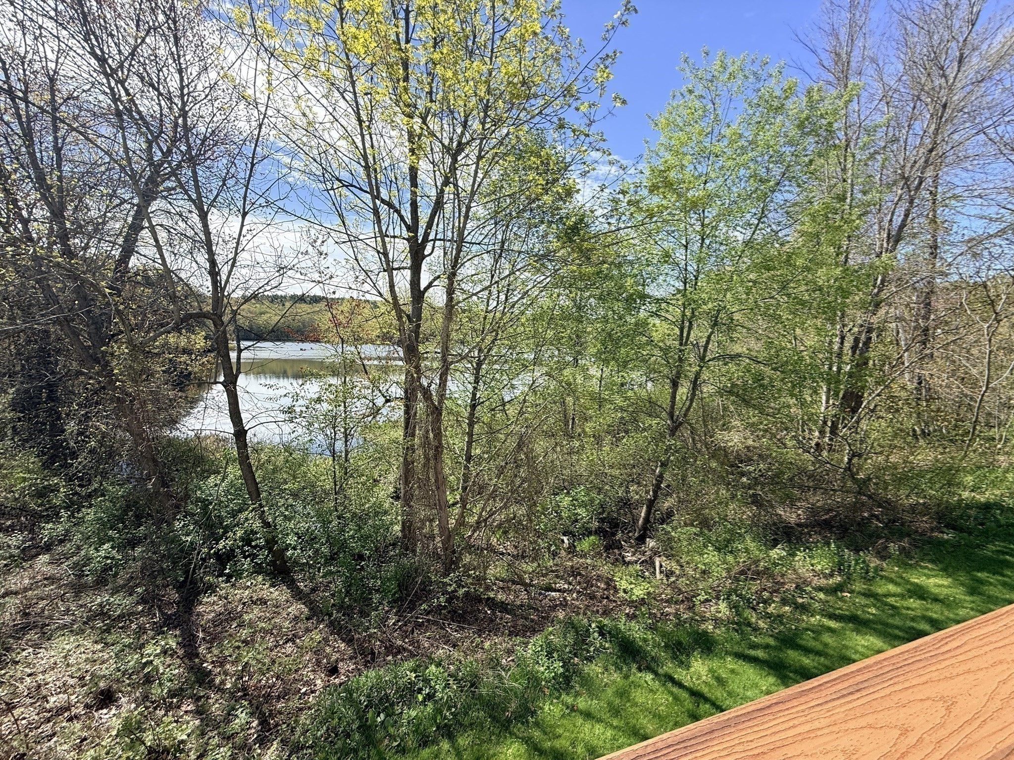 34 Saw Mill Pond Rd Unit 34, Fitchburg, MA 01420 - Image 2