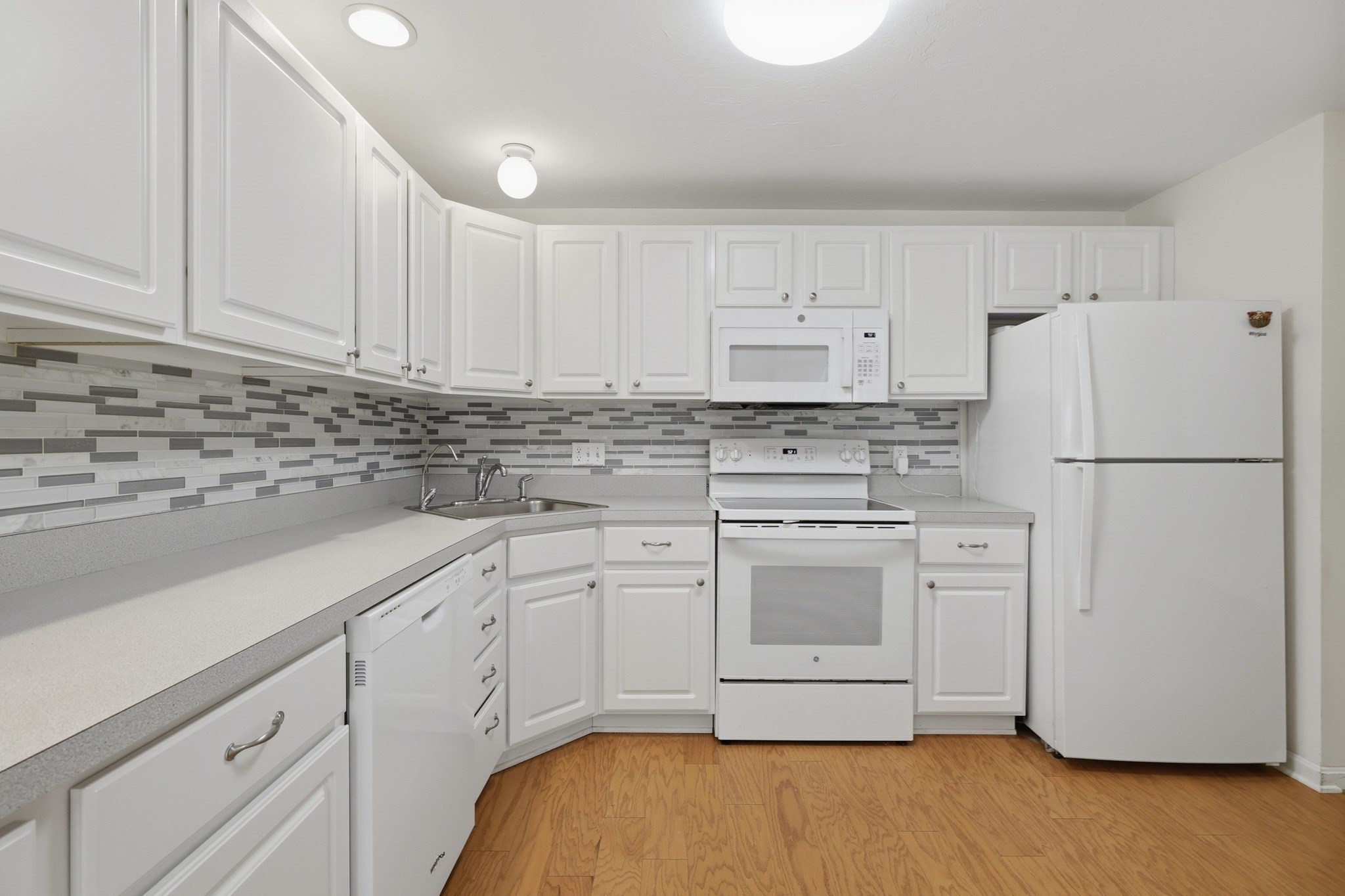 34 Saw Mill Pond Rd Unit 34, Fitchburg, MA 01420 - Image 13