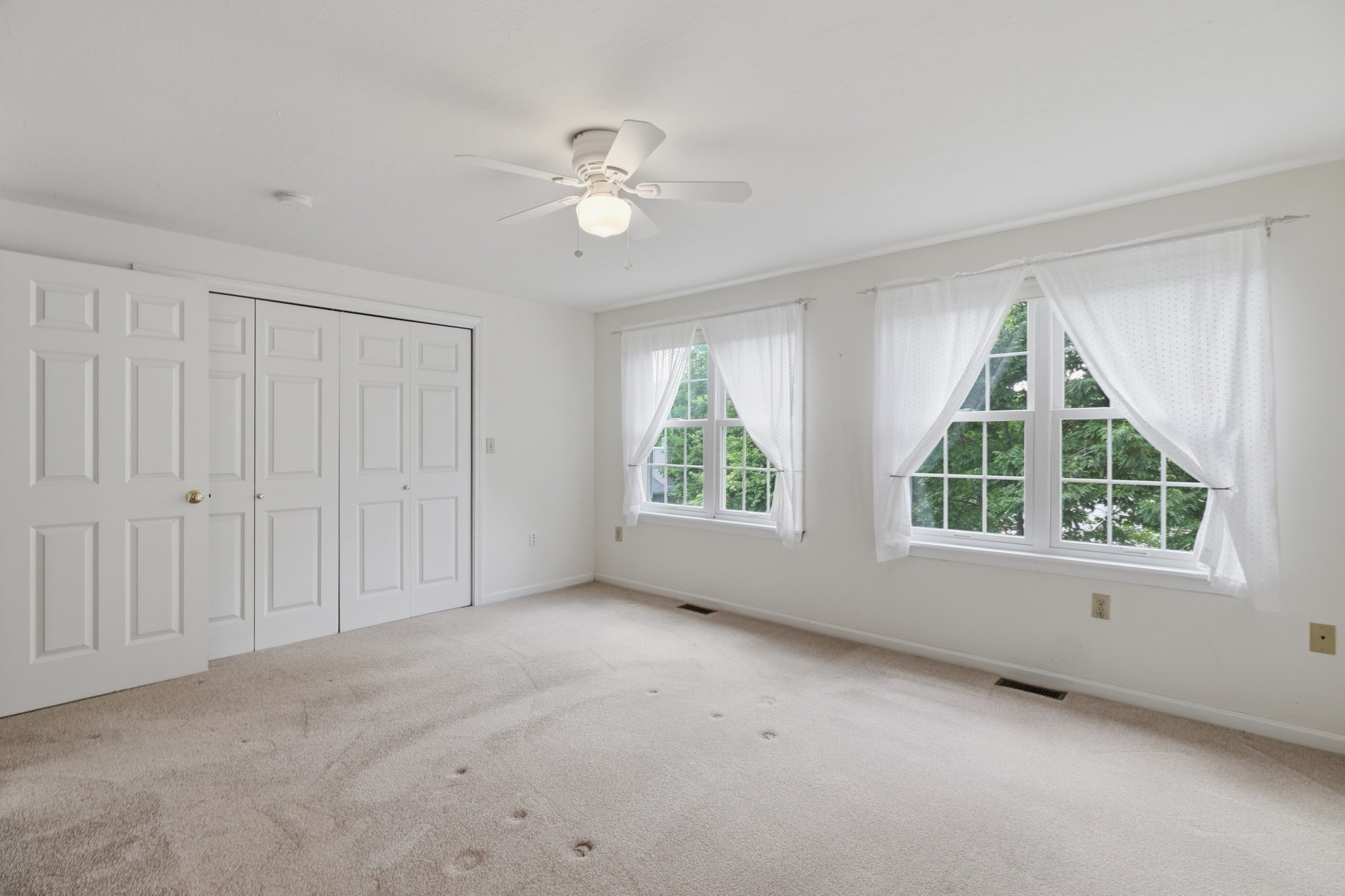 34 Saw Mill Pond Rd Unit 34, Fitchburg, MA 01420 - Image 15