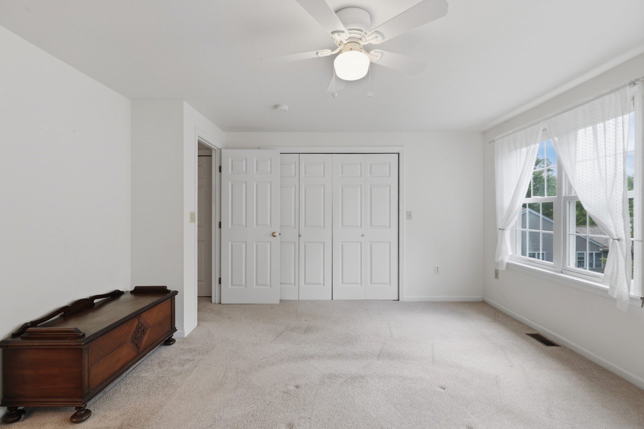 34 Saw Mill Pond Rd Unit 34, Fitchburg, MA 01420 - Image 16