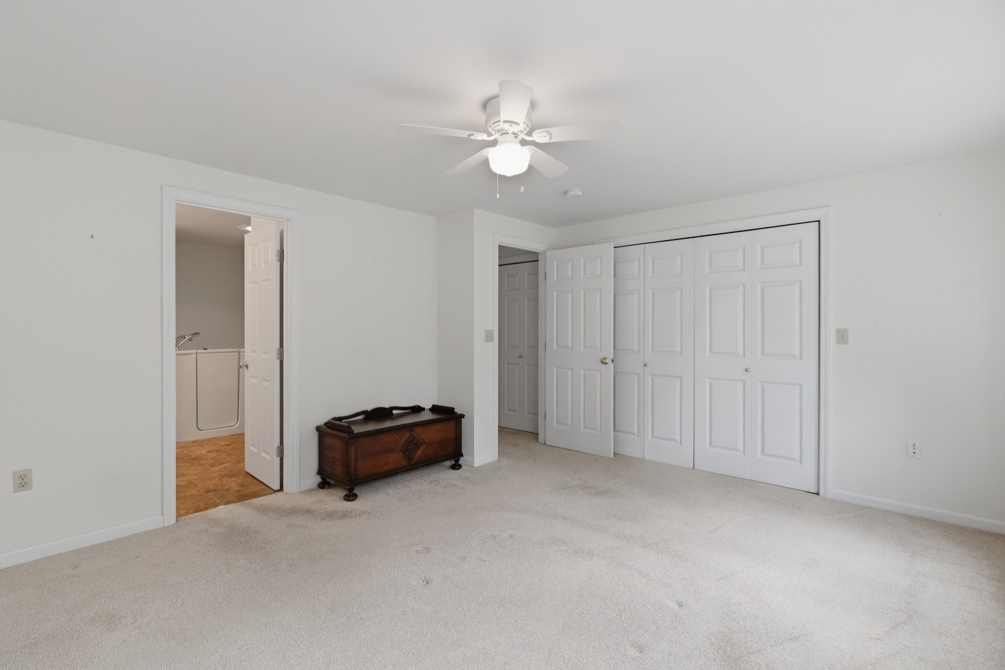 34 Saw Mill Pond Rd Unit 34, Fitchburg, MA 01420 - Image 17