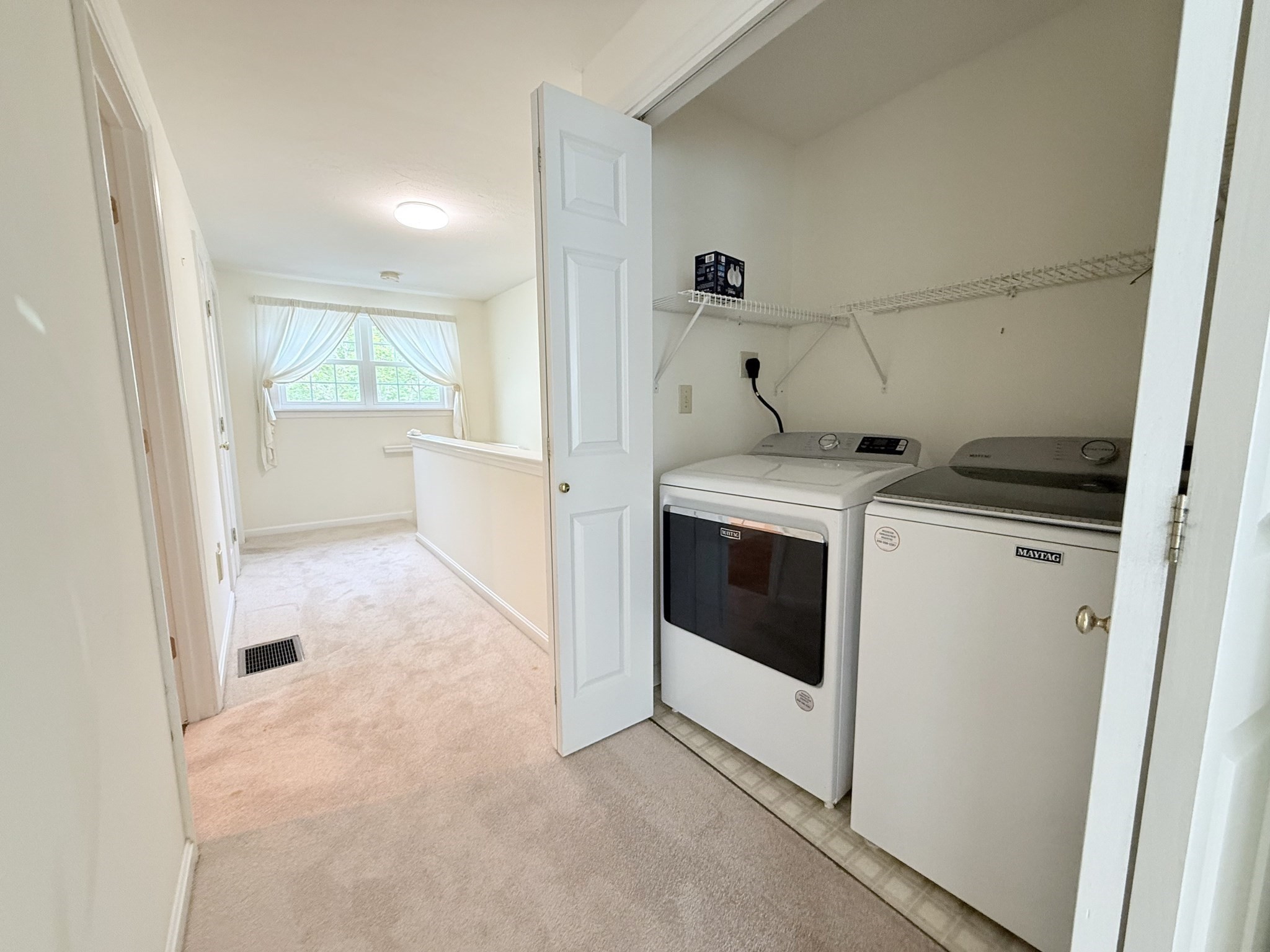 34 Saw Mill Pond Rd Unit 34, Fitchburg, MA 01420 - Image 20
