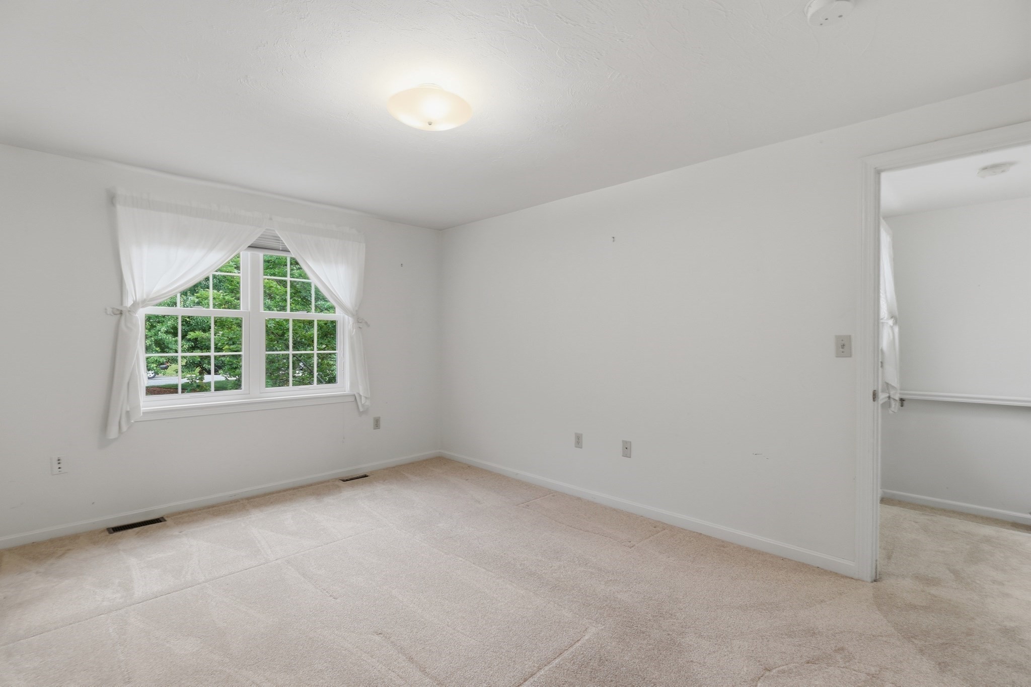 34 Saw Mill Pond Rd Unit 34, Fitchburg, MA 01420 - Image 21